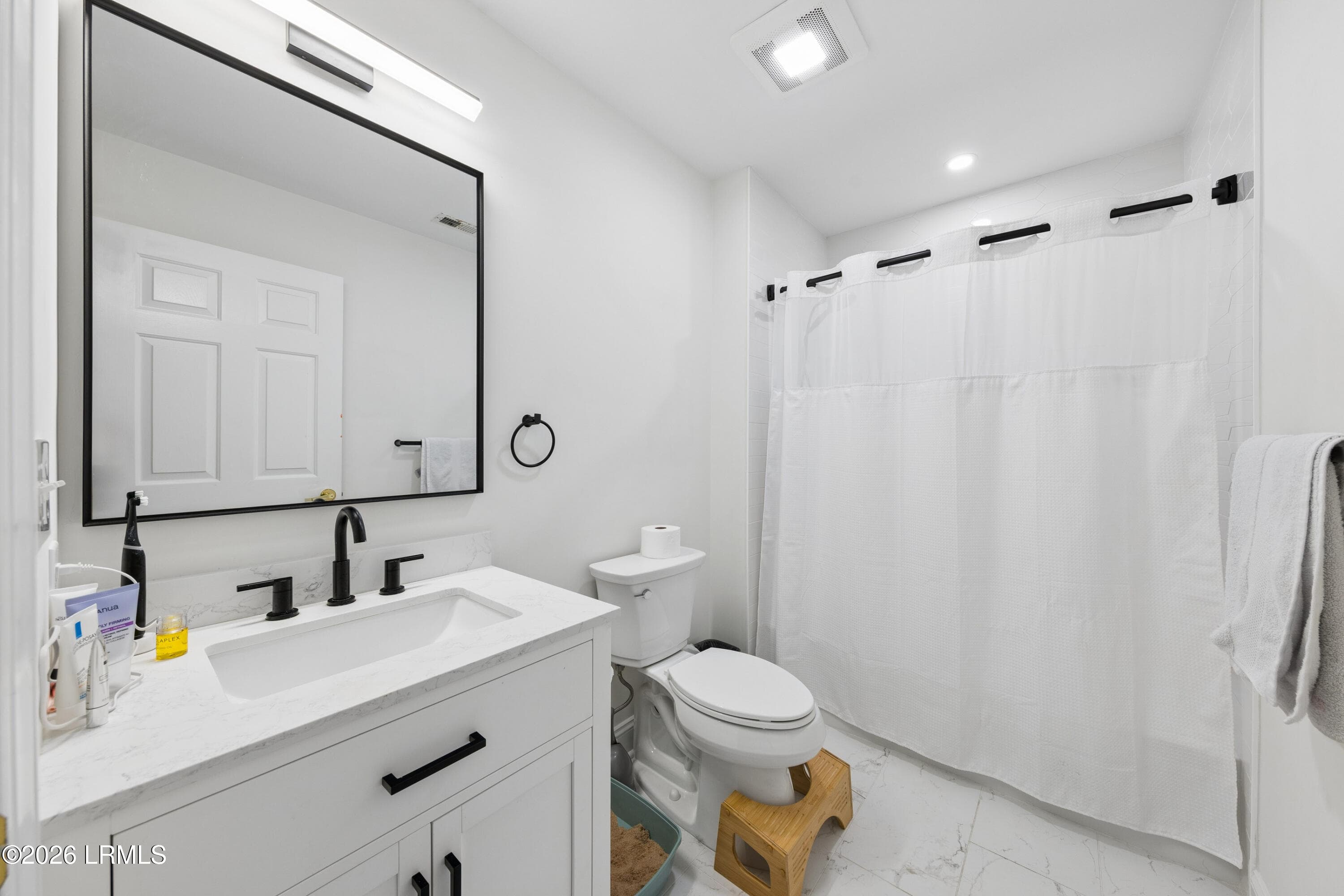 28MeridianPointDrive-IslandHouseMedia-00 - 28 Meridian Point Drive, Bluffton, SC 29910