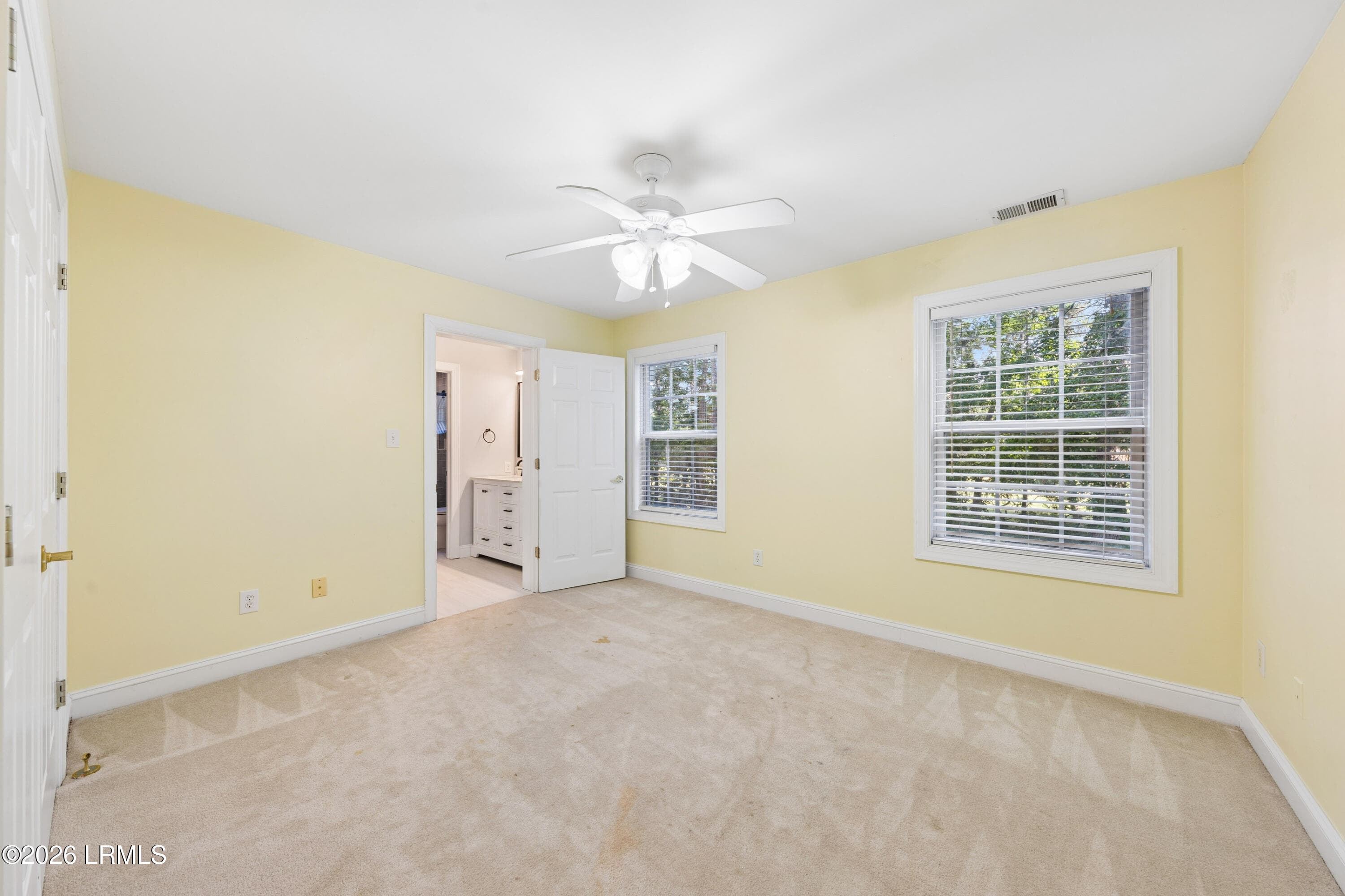 28MeridianPointDrive-IslandHouseMedia-00 - 28 Meridian Point Drive, Bluffton, SC 29910