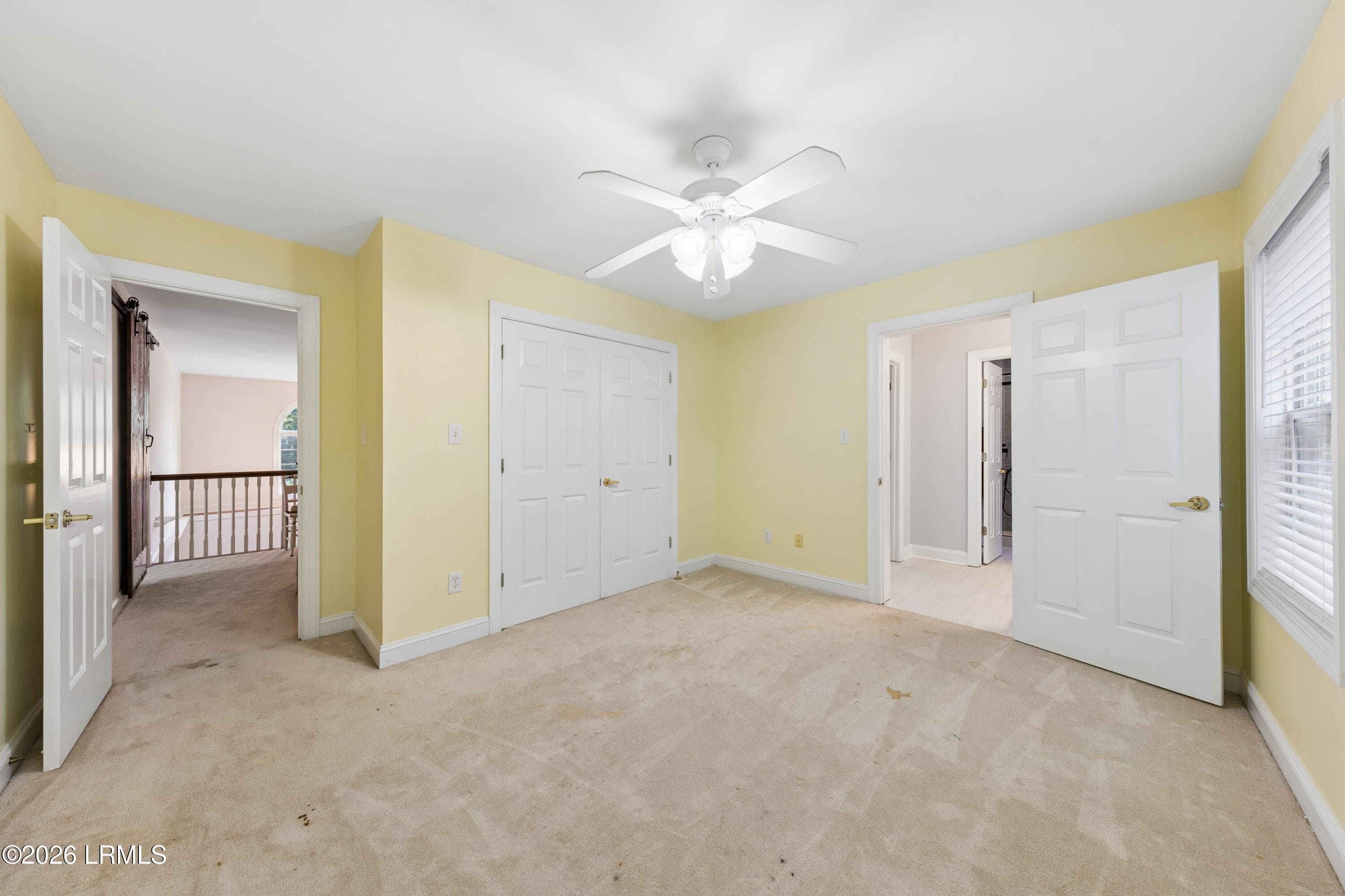 28MeridianPointDrive-IslandHouseMedia-00 - 28 Meridian Point Drive, Bluffton, SC 29910
