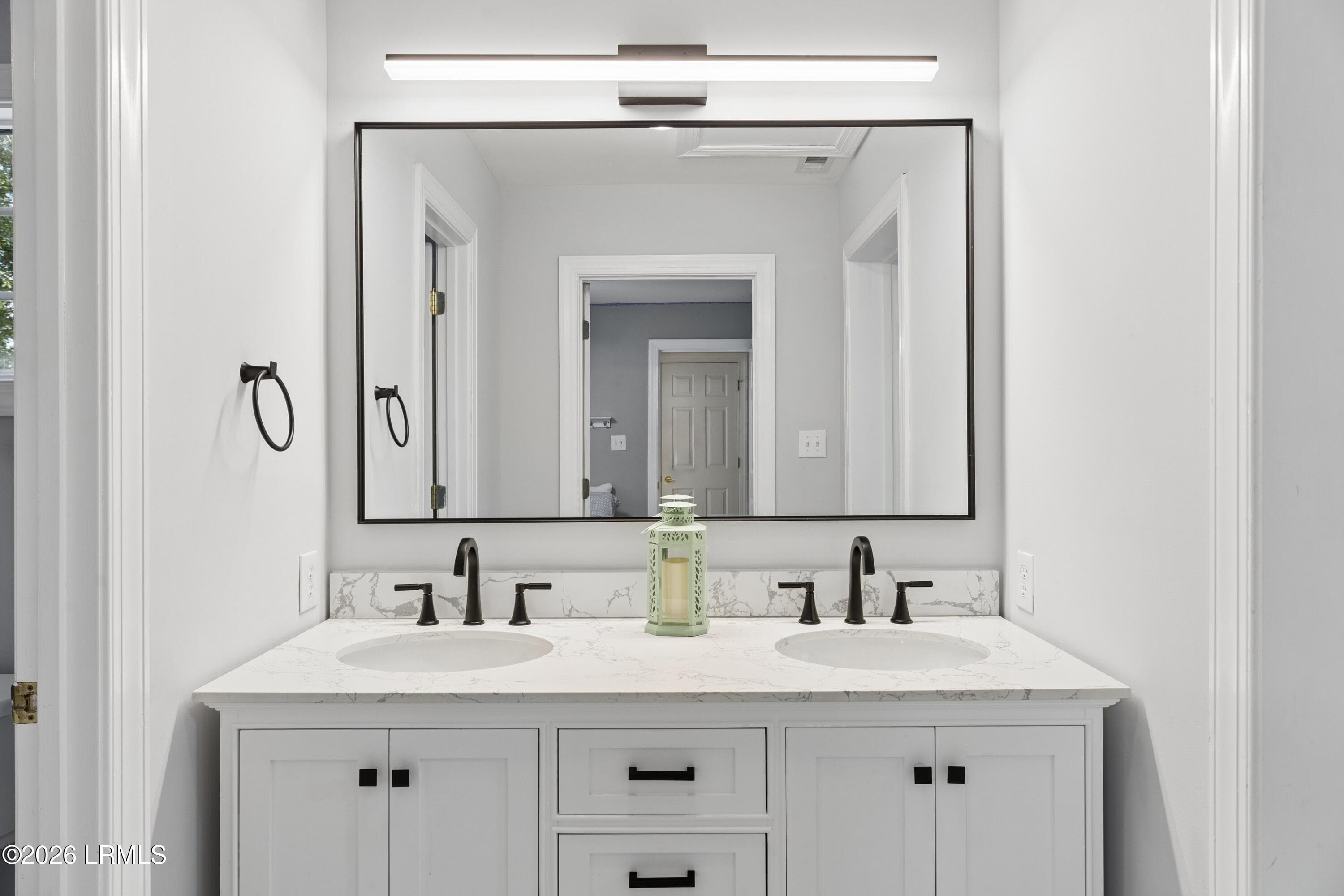 28MeridianPointDrive-IslandHouseMedia-00 - 28 Meridian Point Drive, Bluffton, SC 29910