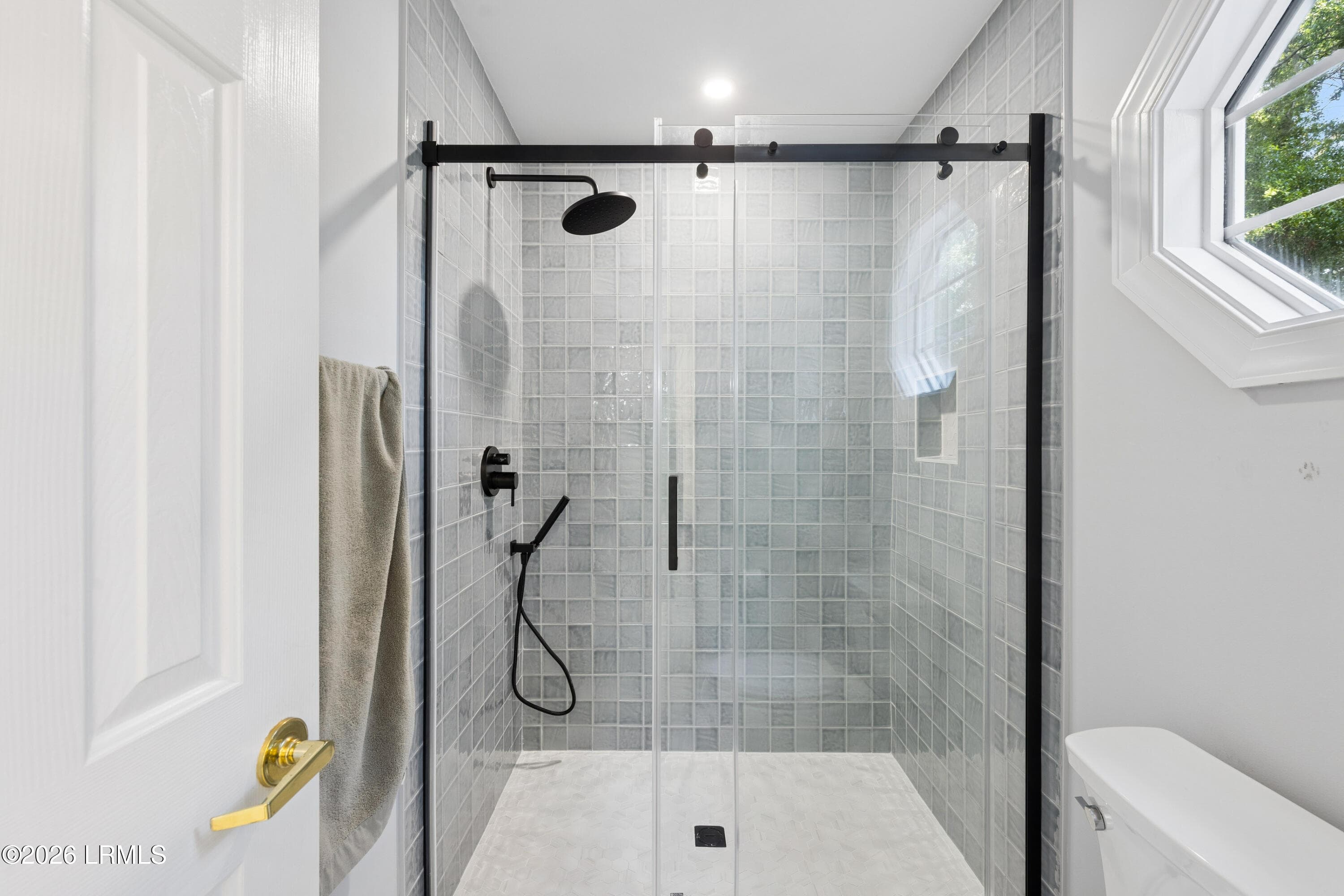 28MeridianPointDrive-IslandHouseMedia-00 - 28 Meridian Point Drive, Bluffton, SC 29910