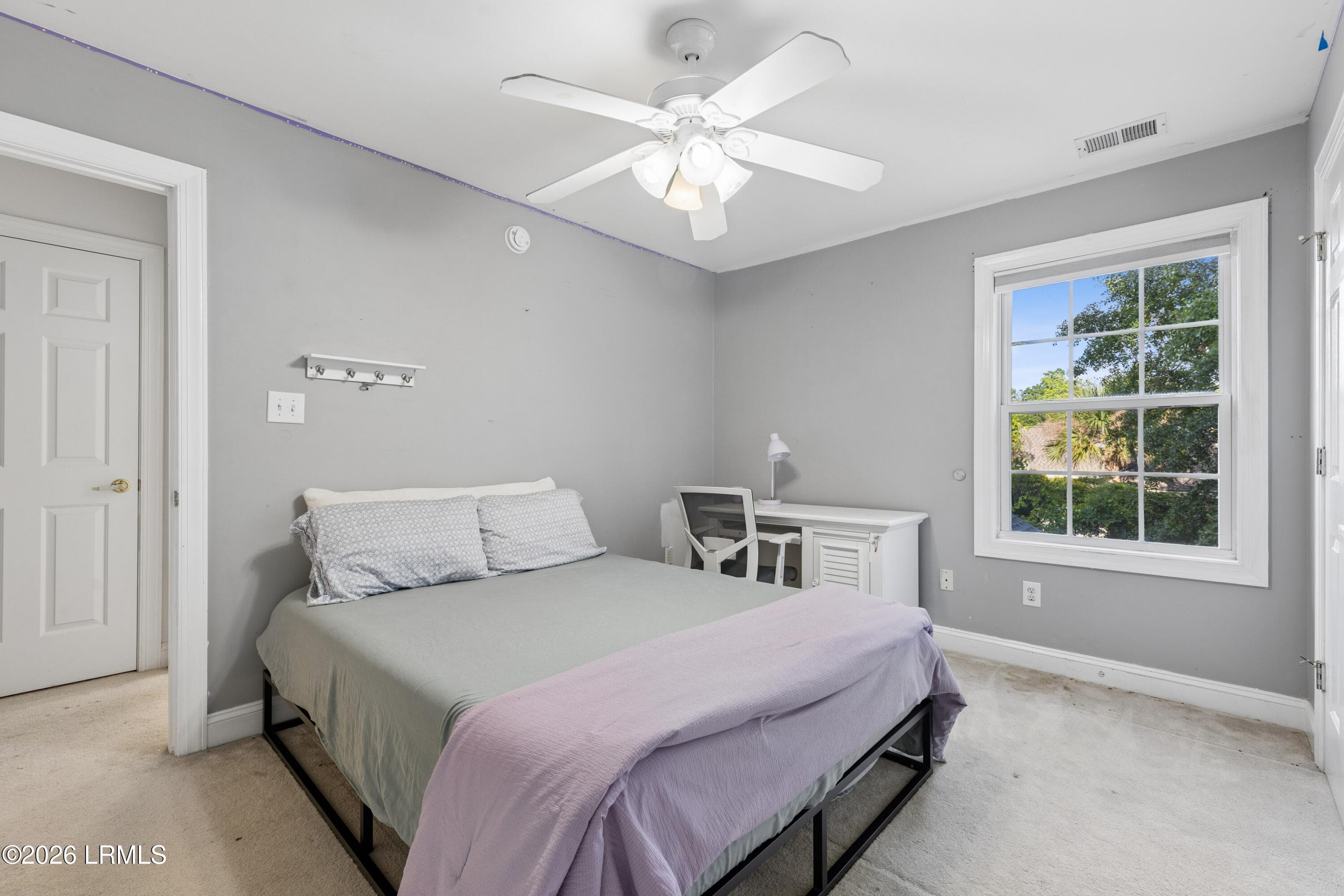 28MeridianPointDrive-IslandHouseMedia-00 - 28 Meridian Point Drive, Bluffton, SC 29910