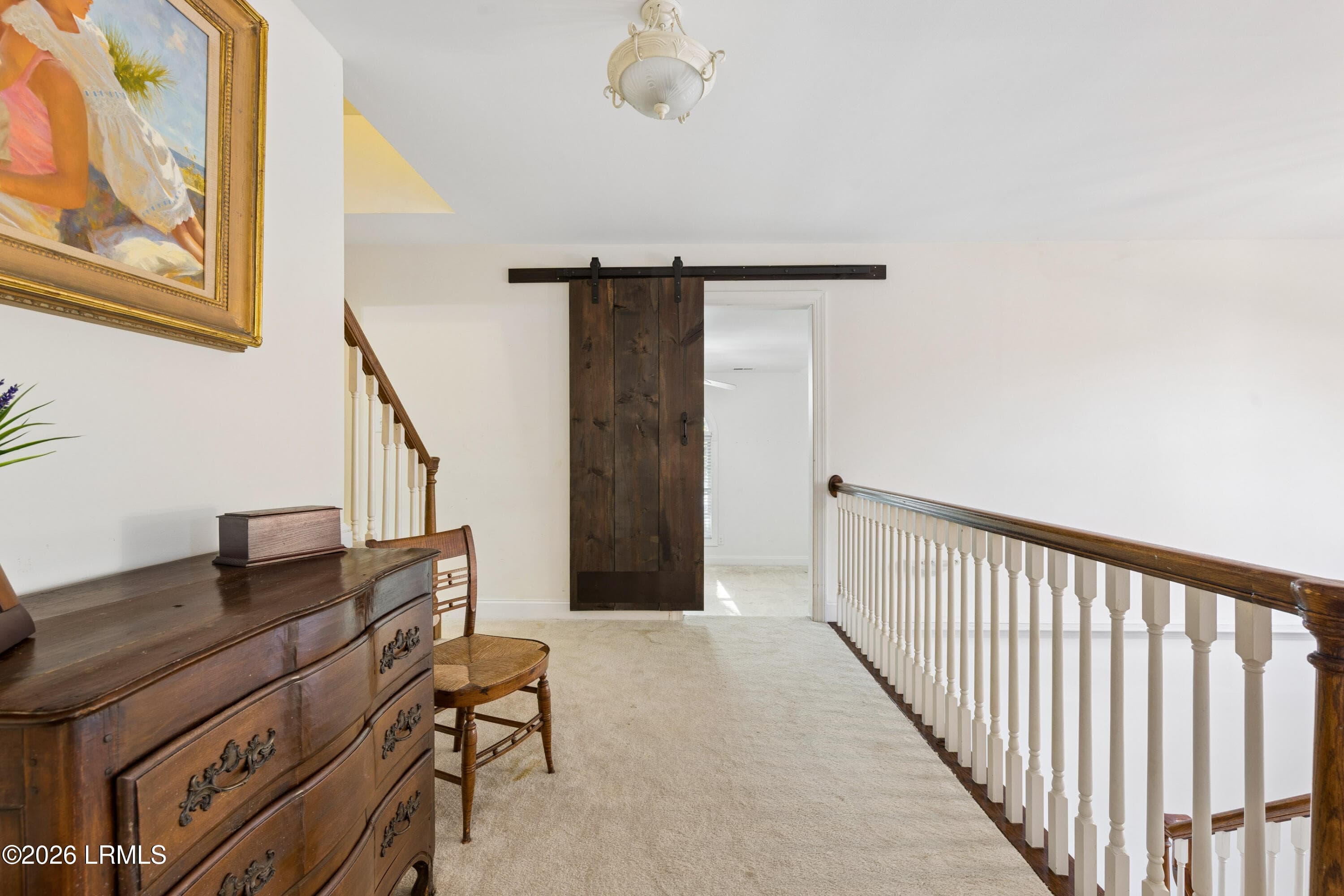 28MeridianPointDrive-IslandHouseMedia-00 - 28 Meridian Point Drive, Bluffton, SC 29910