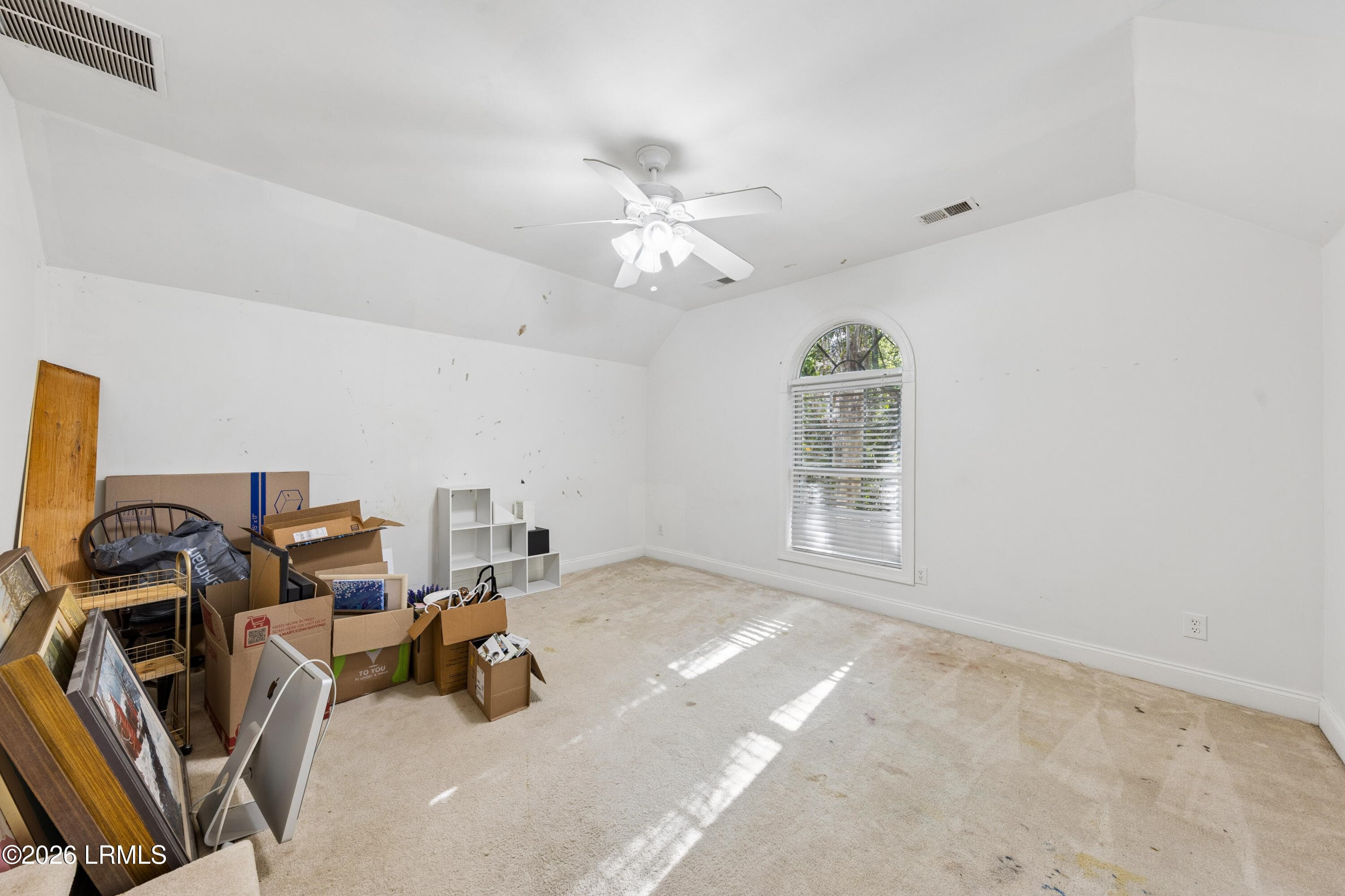 28MeridianPointDrive-IslandHouseMedia-00 - 28 Meridian Point Drive, Bluffton, SC 29910