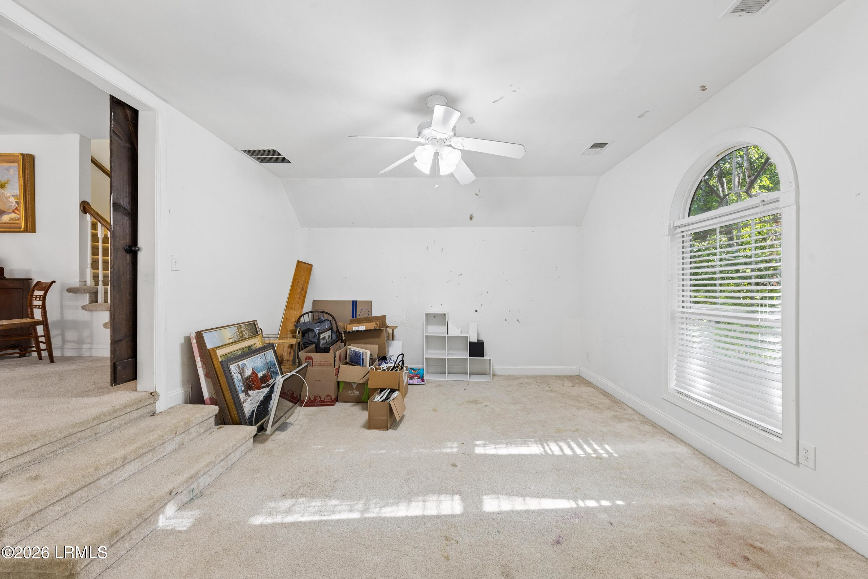 28MeridianPointDrive-IslandHouseMedia-00 - 28 Meridian Point Drive, Bluffton, SC 29910