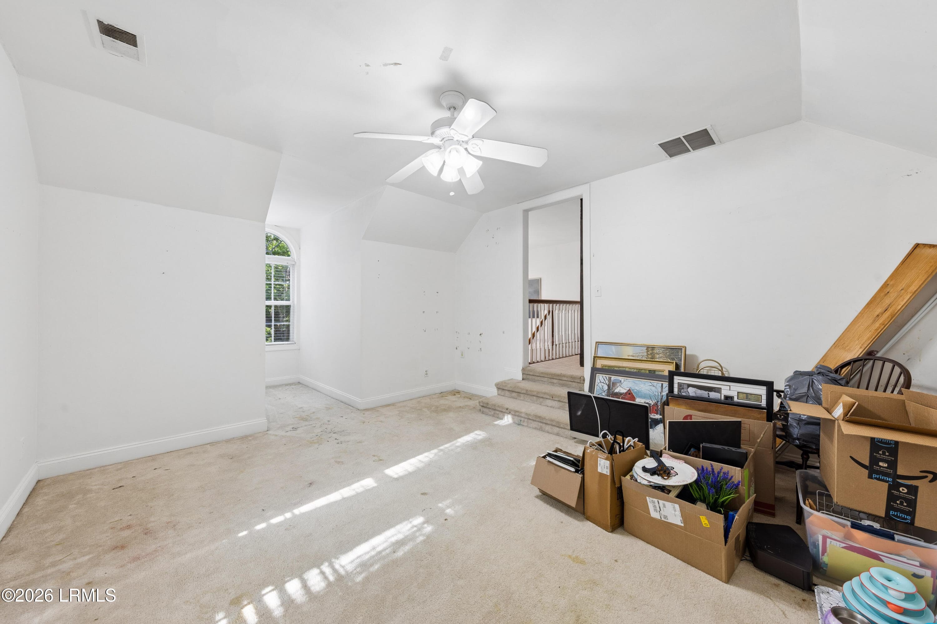 28MeridianPointDrive-IslandHouseMedia-00 - 28 Meridian Point Drive, Bluffton, SC 29910