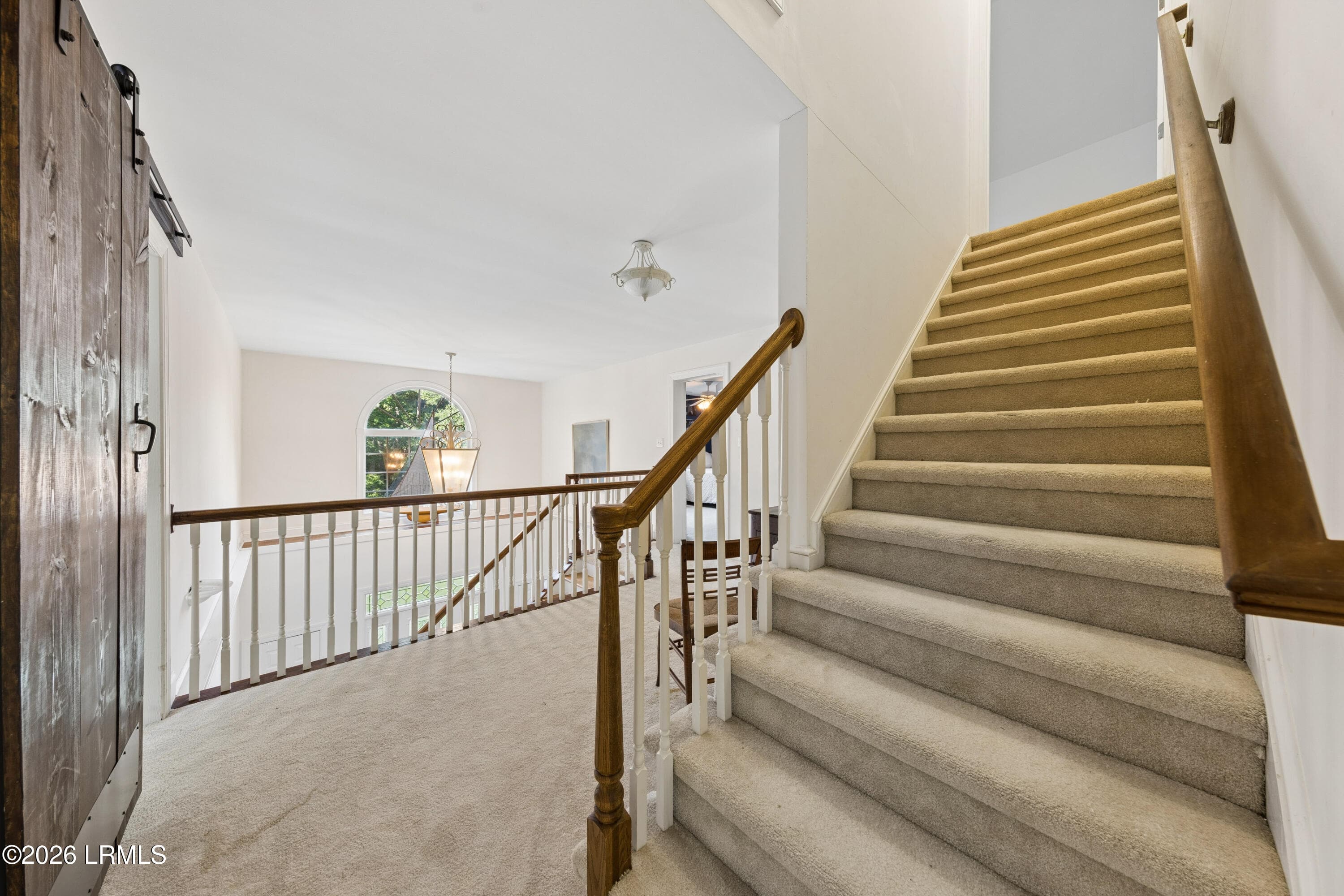 28MeridianPointDrive-IslandHouseMedia-00 - 28 Meridian Point Drive, Bluffton, SC 29910