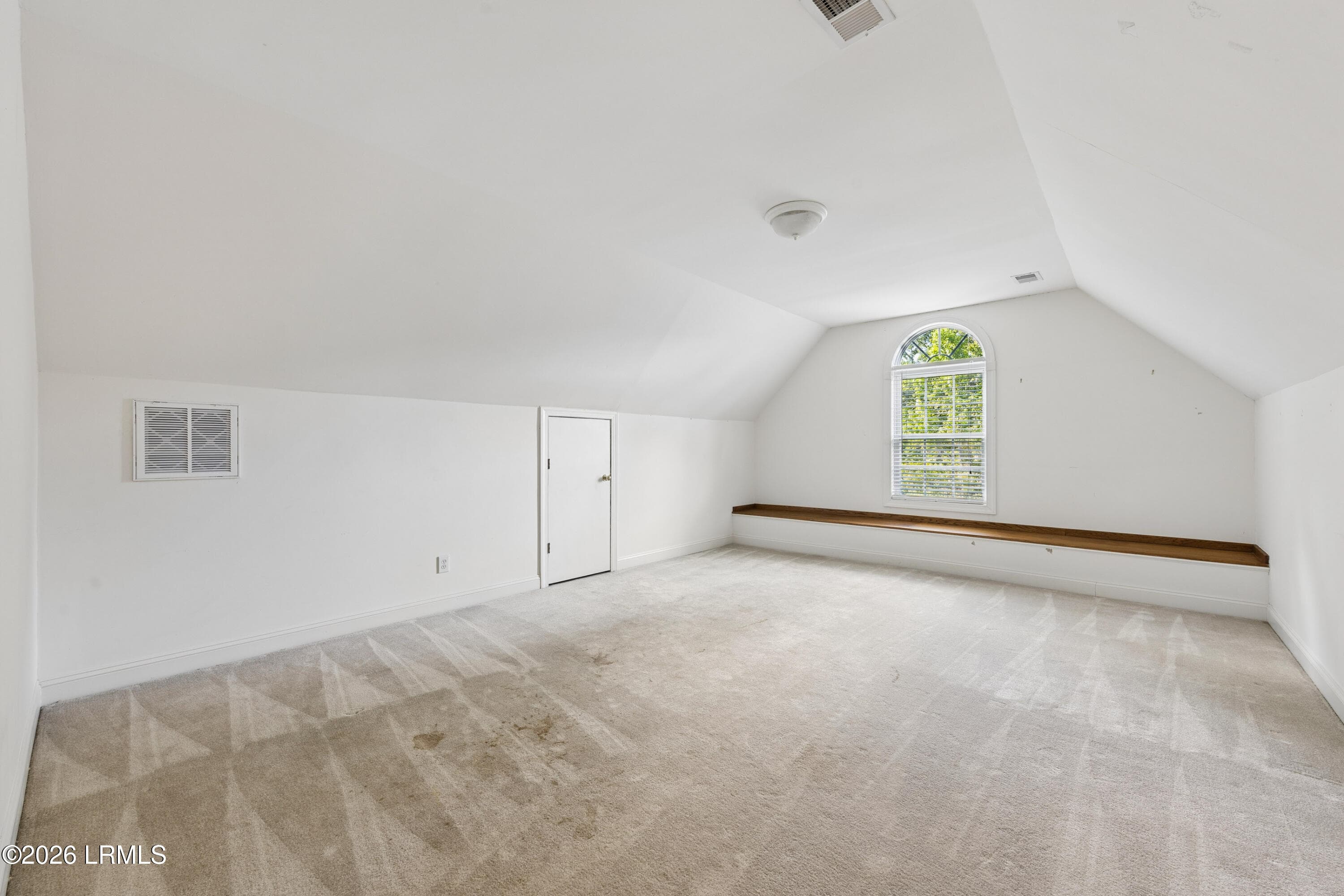 28MeridianPointDrive-IslandHouseMedia-00 - 28 Meridian Point Drive, Bluffton, SC 29910