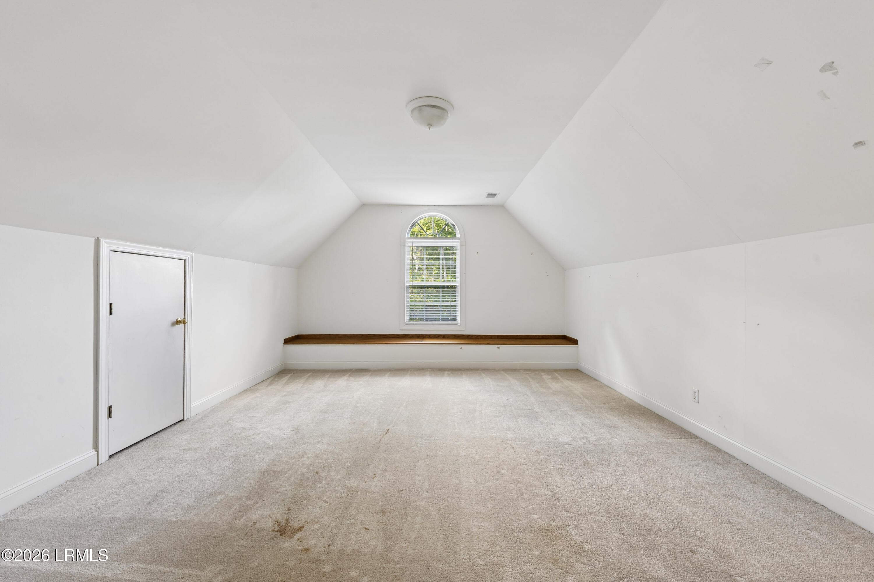 28MeridianPointDrive-IslandHouseMedia-00 - 28 Meridian Point Drive, Bluffton, SC 29910