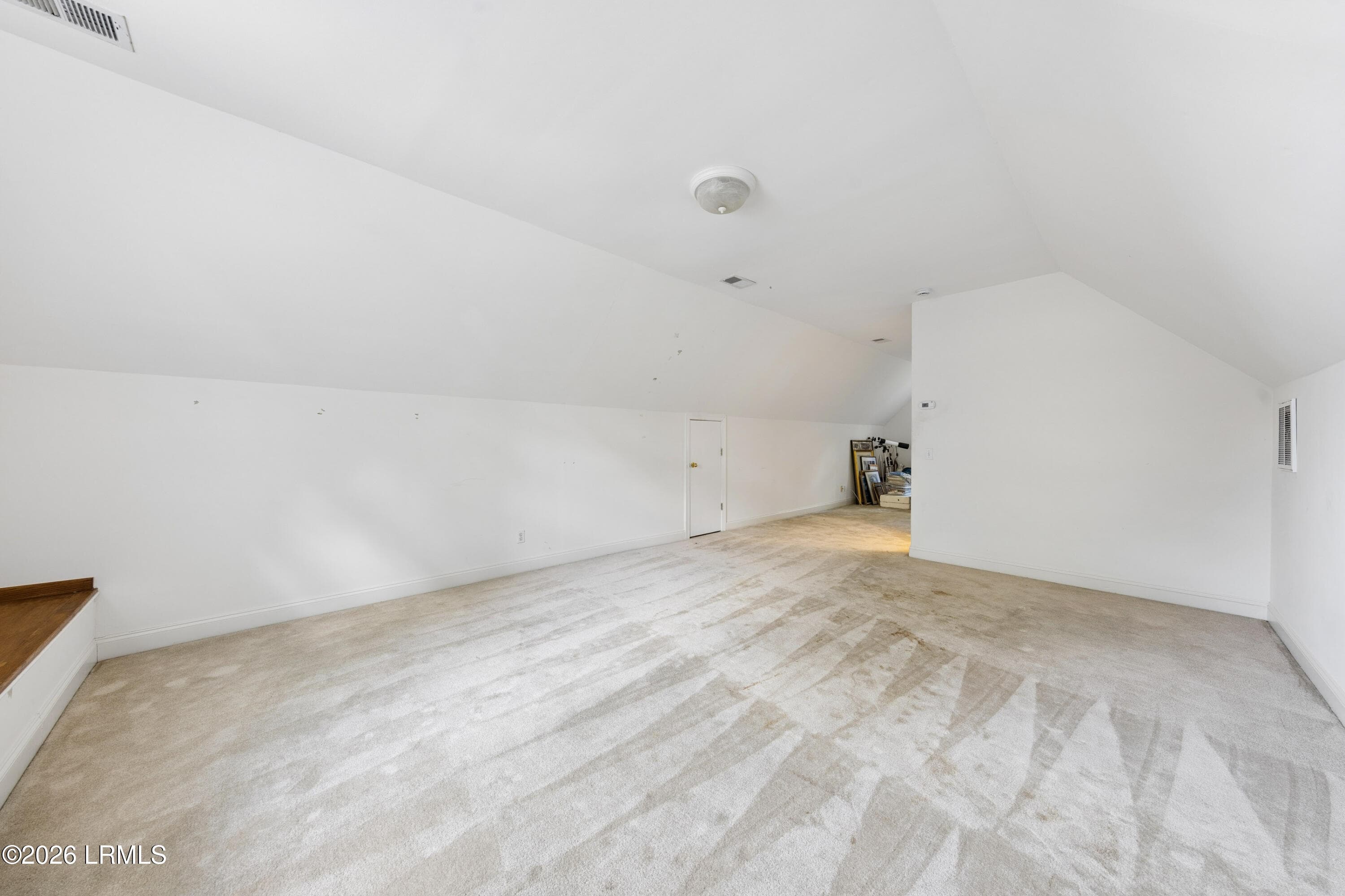 28MeridianPointDrive-IslandHouseMedia-00 - 28 Meridian Point Drive, Bluffton, SC 29910