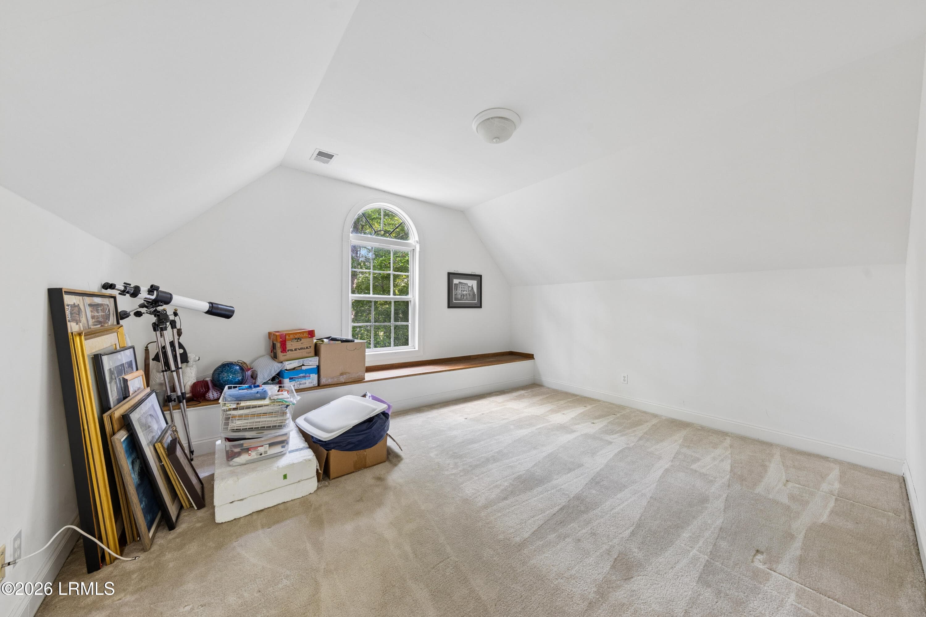 28MeridianPointDrive-IslandHouseMedia-00 - 28 Meridian Point Drive, Bluffton, SC 29910