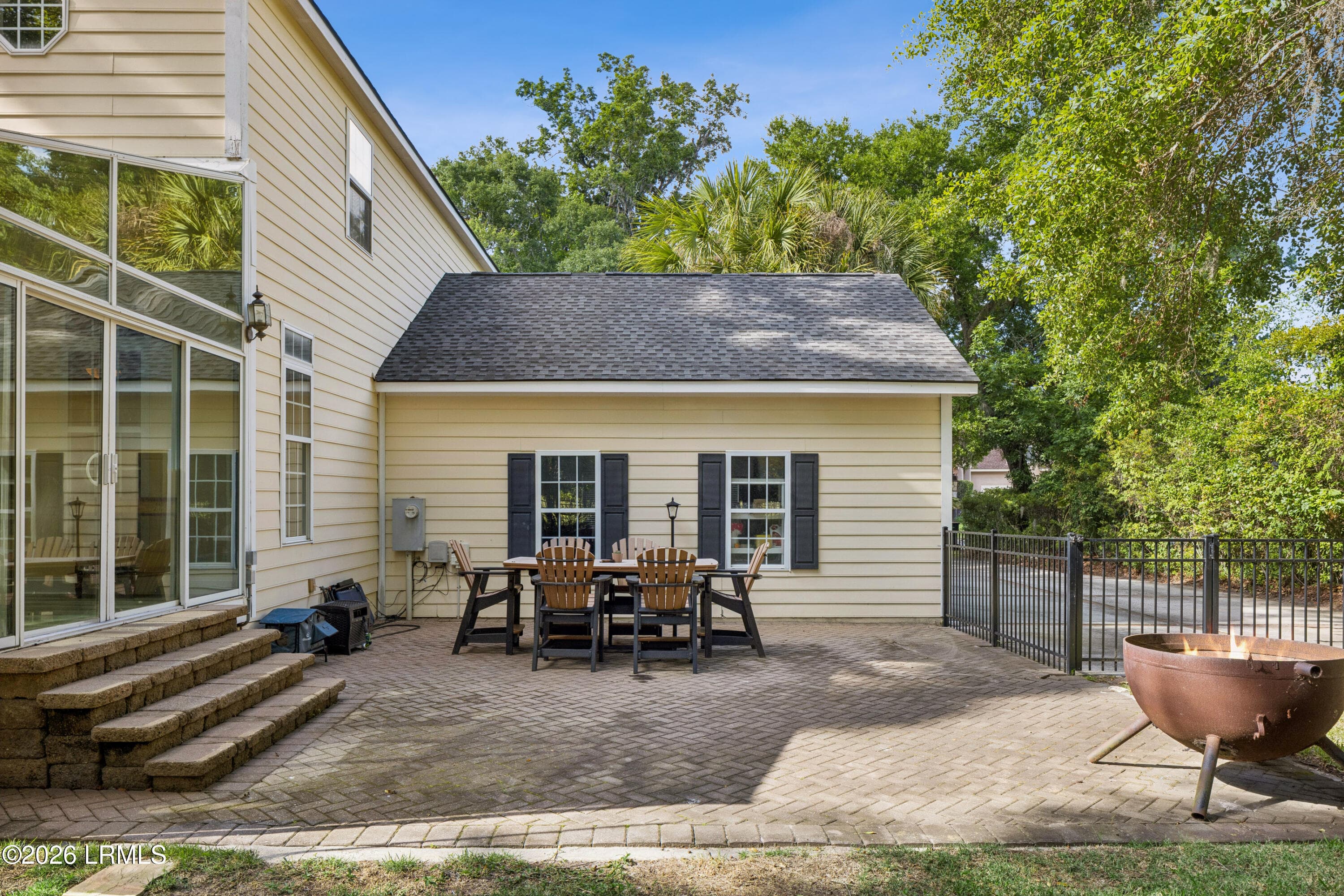 28MeridianPointDrive-IslandHouseMedia-00 - 28 Meridian Point Drive, Bluffton, SC 29910