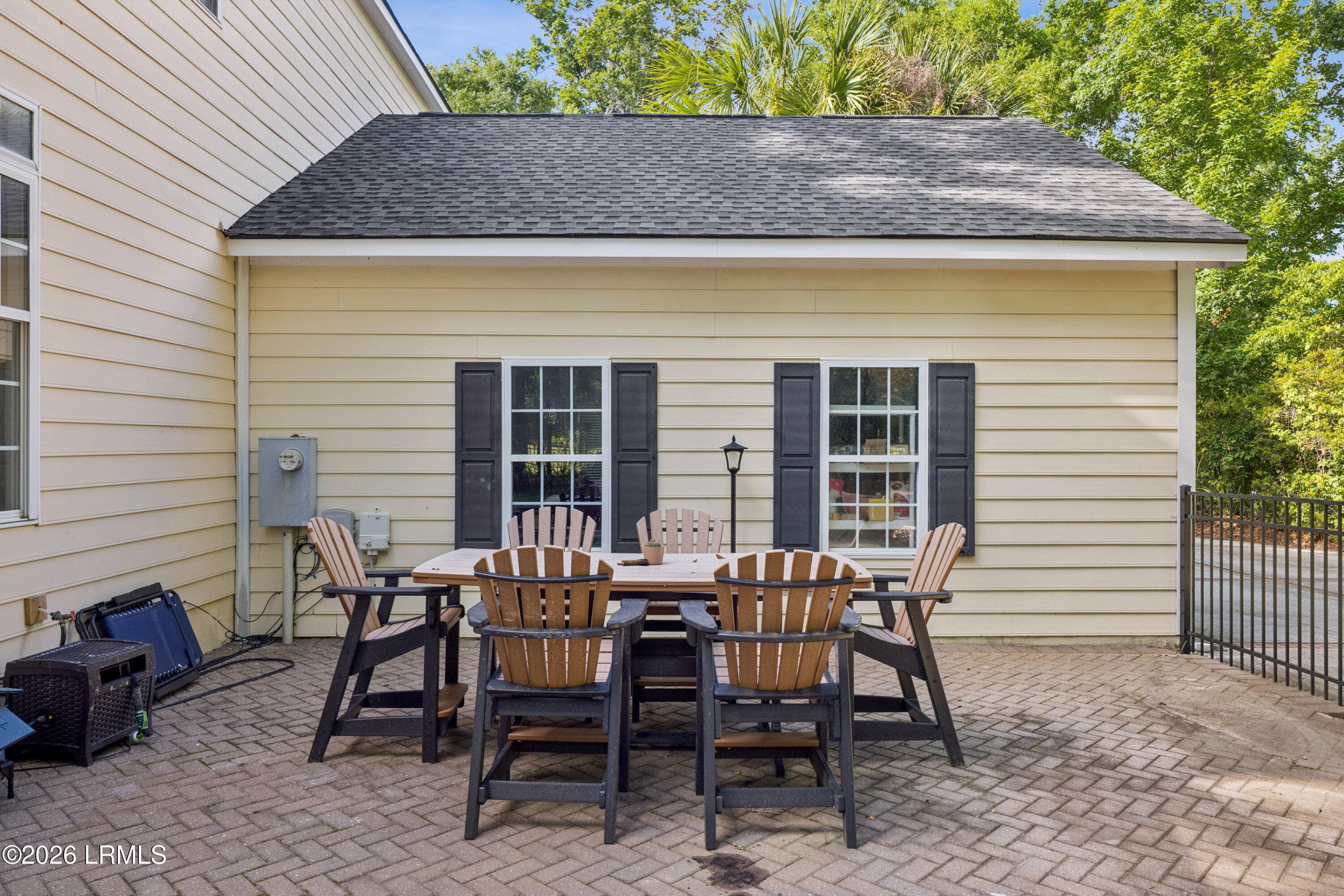 28MeridianPointDrive-IslandHouseMedia-00 - 28 Meridian Point Drive, Bluffton, SC 29910
