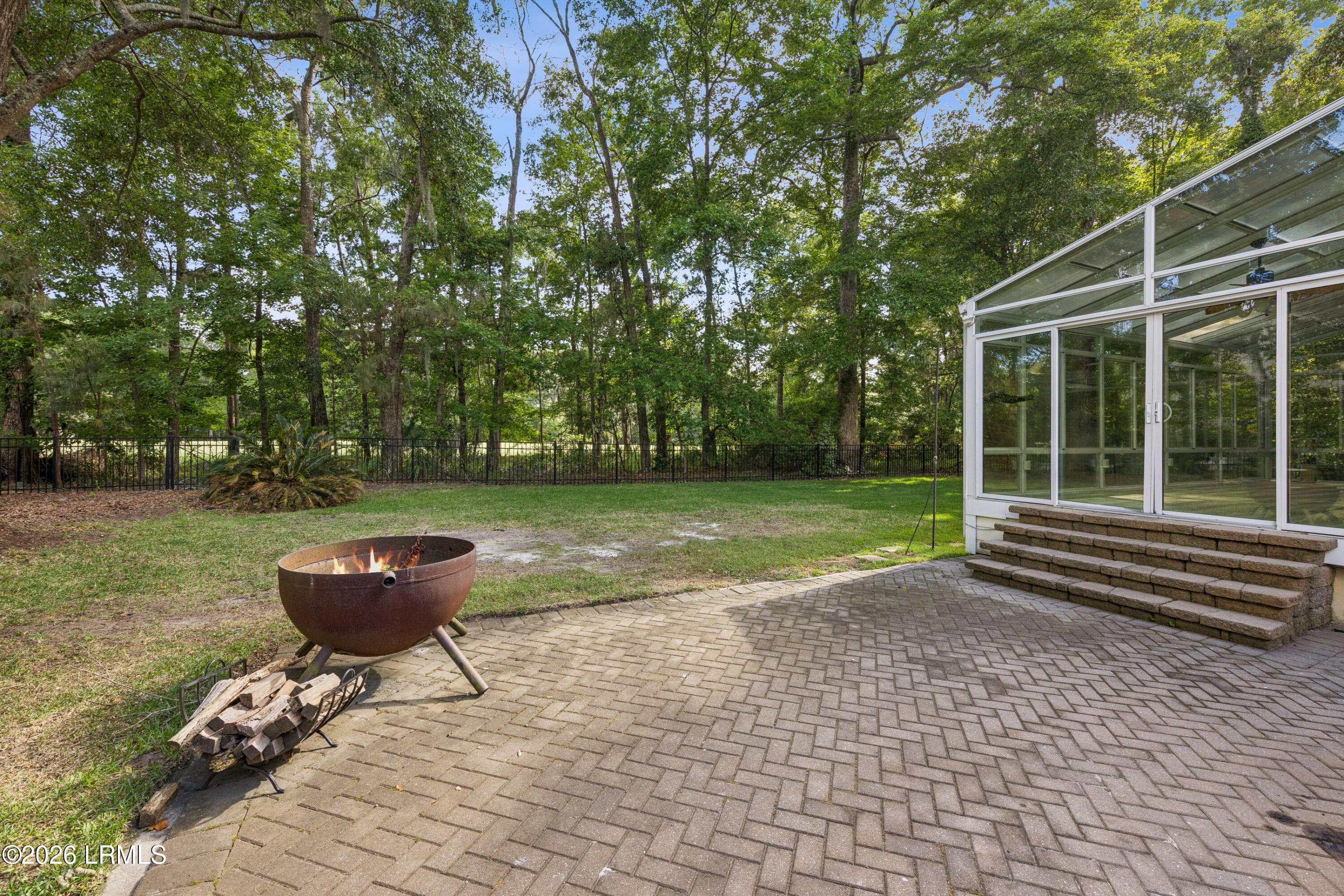 28MeridianPointDrive-IslandHouseMedia-00 - 28 Meridian Point Drive, Bluffton, SC 29910