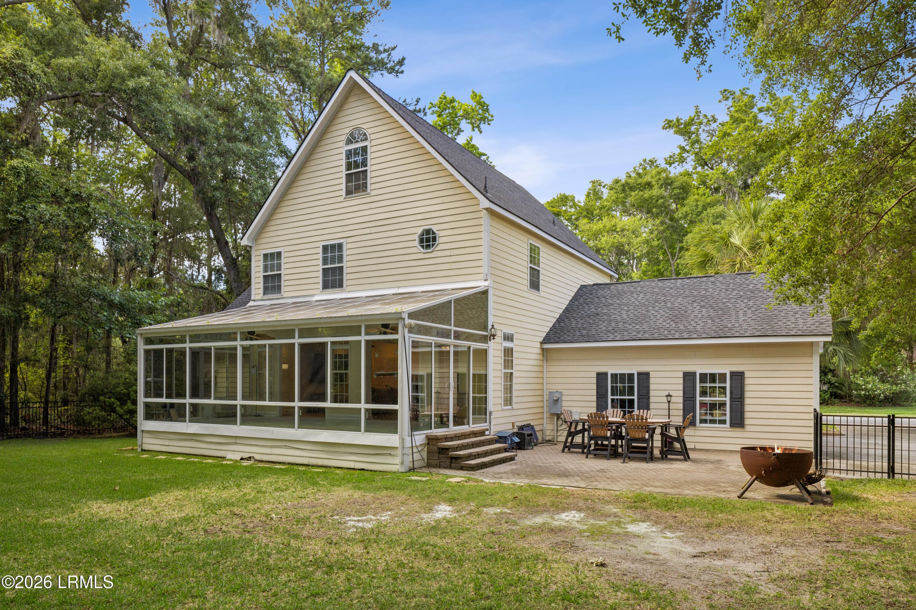 28MeridianPointDrive-IslandHouseMedia-00 - 28 Meridian Point Drive, Bluffton, SC 29910