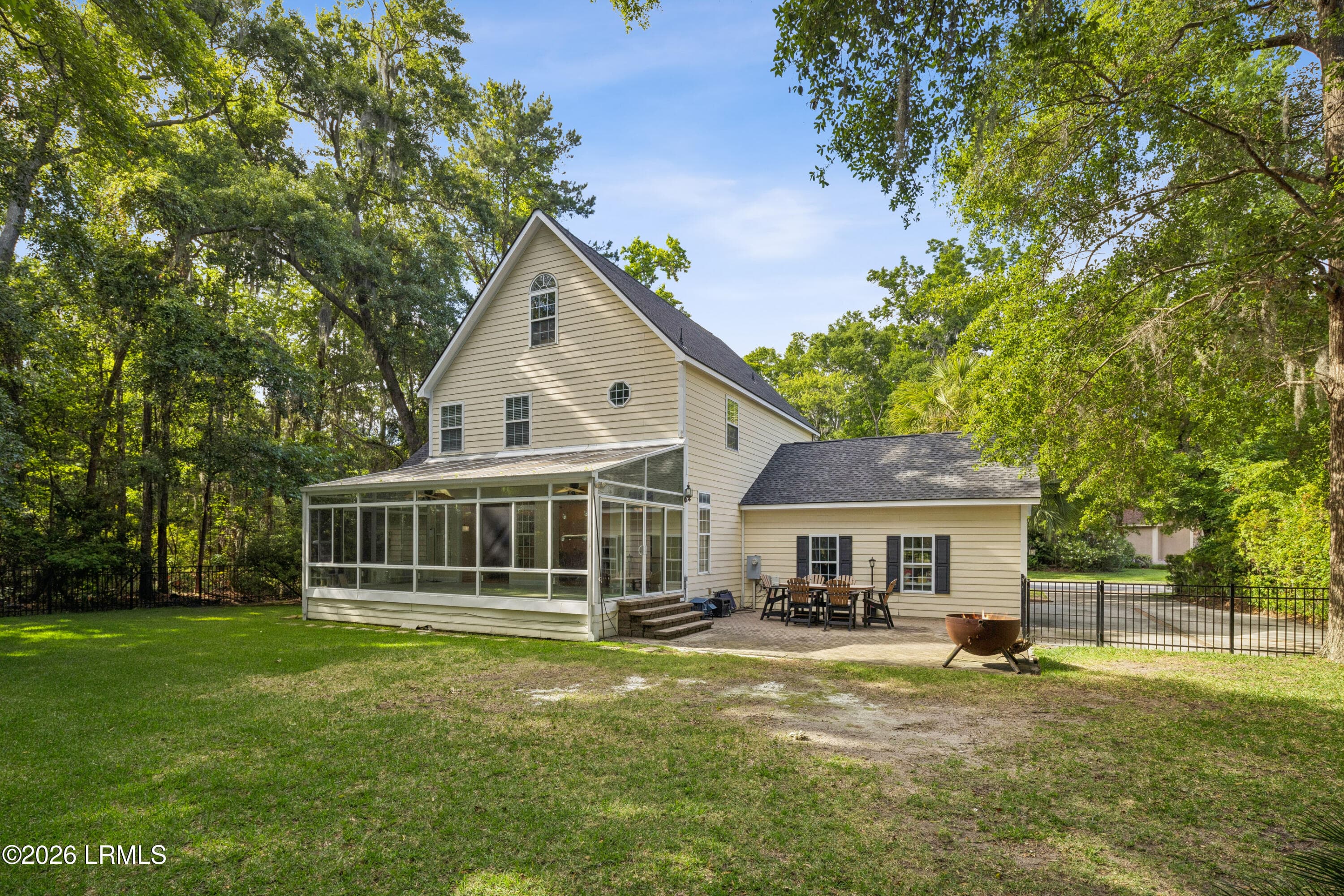 28MeridianPointDrive-IslandHouseMedia-00 - 28 Meridian Point Drive, Bluffton, SC 29910