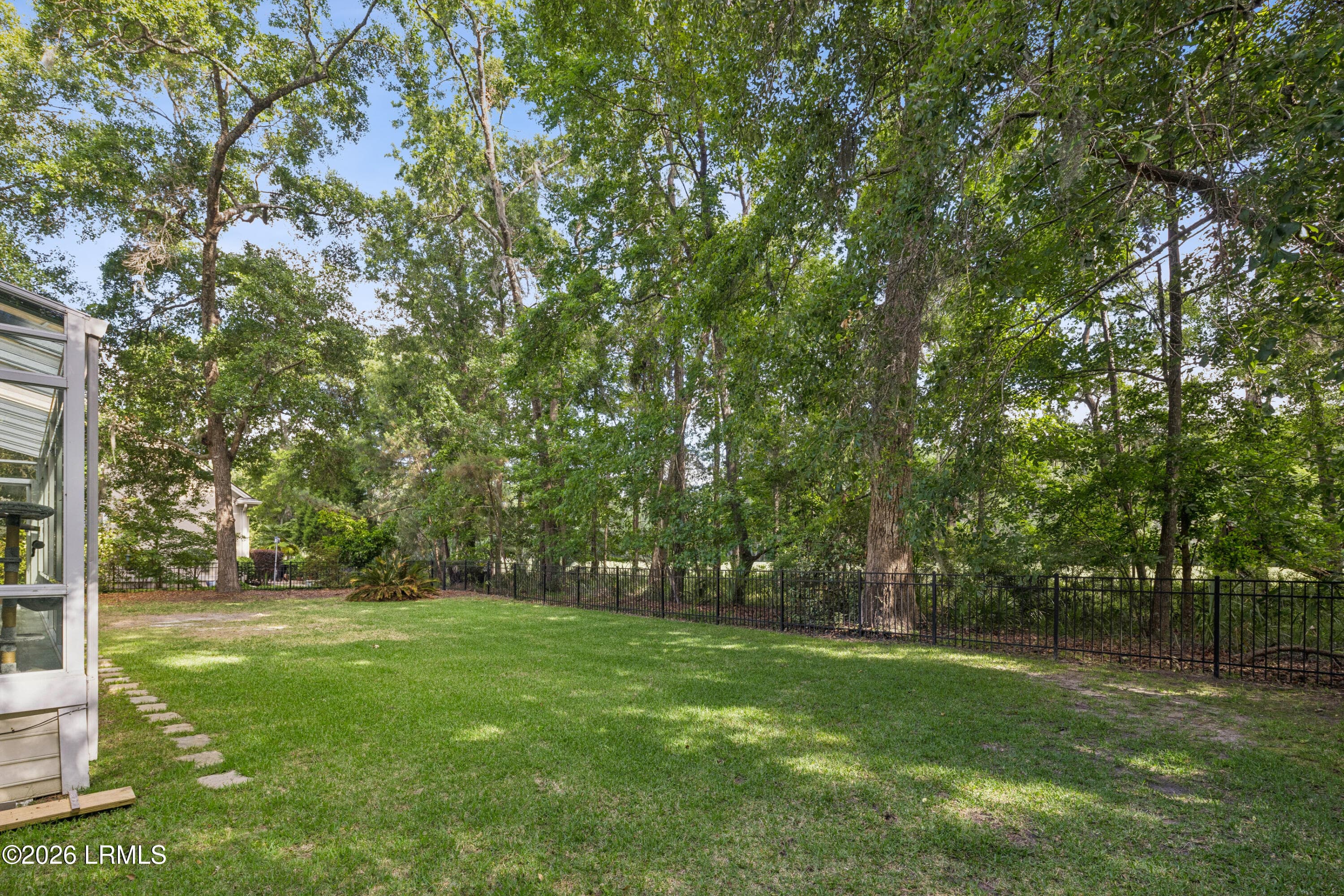 28MeridianPointDrive-IslandHouseMedia-00 - 28 Meridian Point Drive, Bluffton, SC 29910