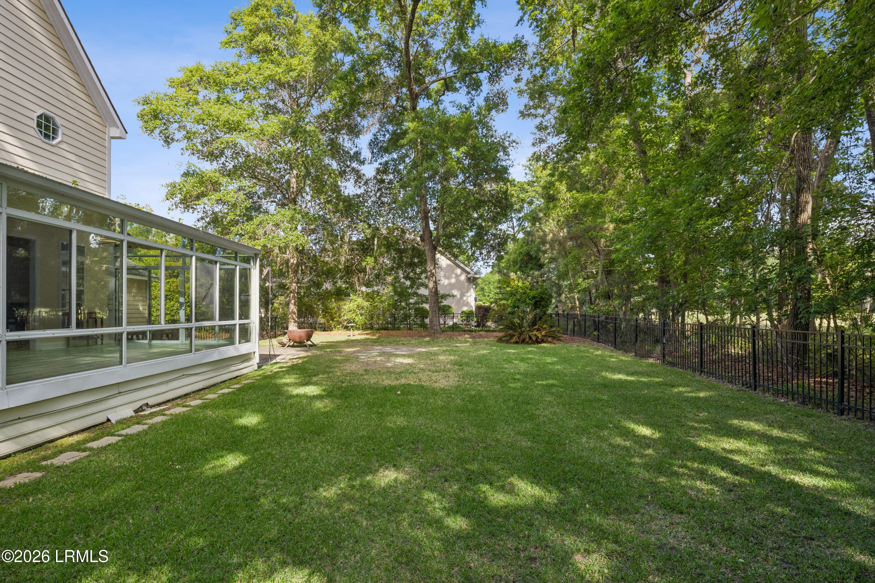 28MeridianPointDrive-IslandHouseMedia-00 - 28 Meridian Point Drive, Bluffton, SC 29910