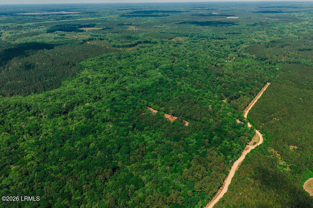 DJI_20260511112548_0115_D - 1 Parnel Road, Cope, SC 29038