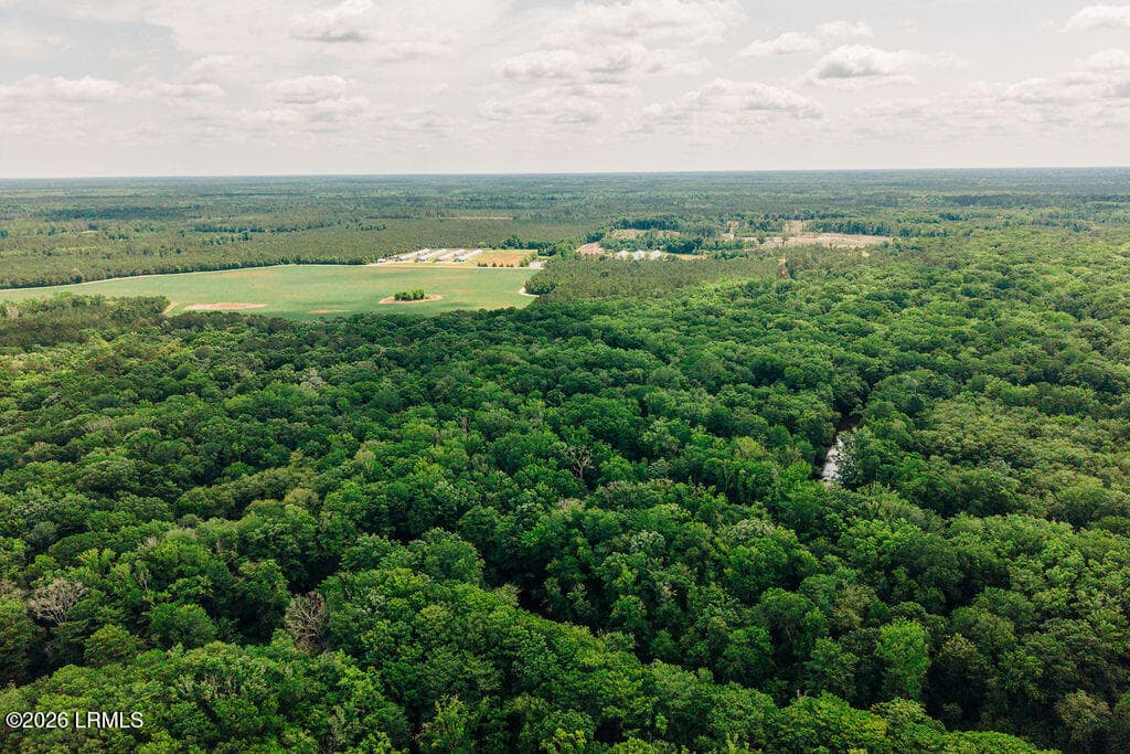 DJI_20260511114104_0140_D - 1 Parnel Road, Cope, SC 29038