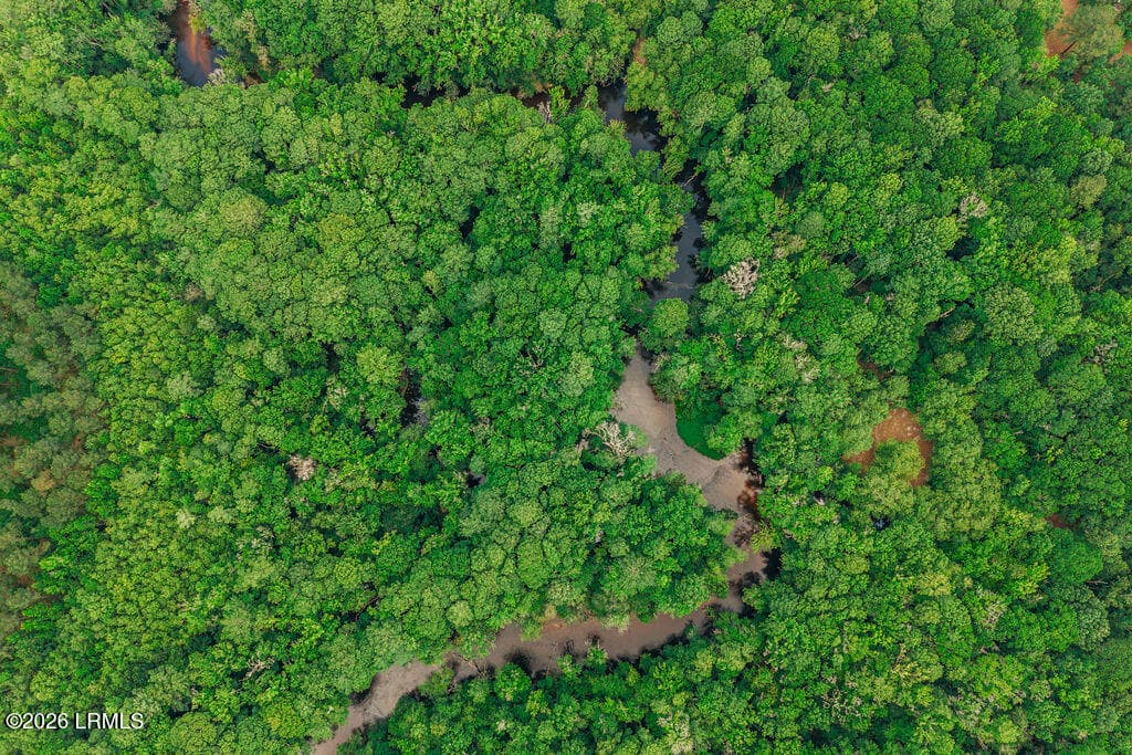 DJI_20260511114209_0144_D - 1 Parnel Road, Cope, SC 29038
