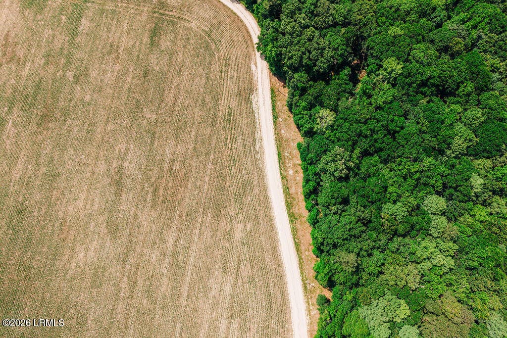 DJI_20260511113024_0128_D - 1 Parnel Road, Cope, SC 29038
