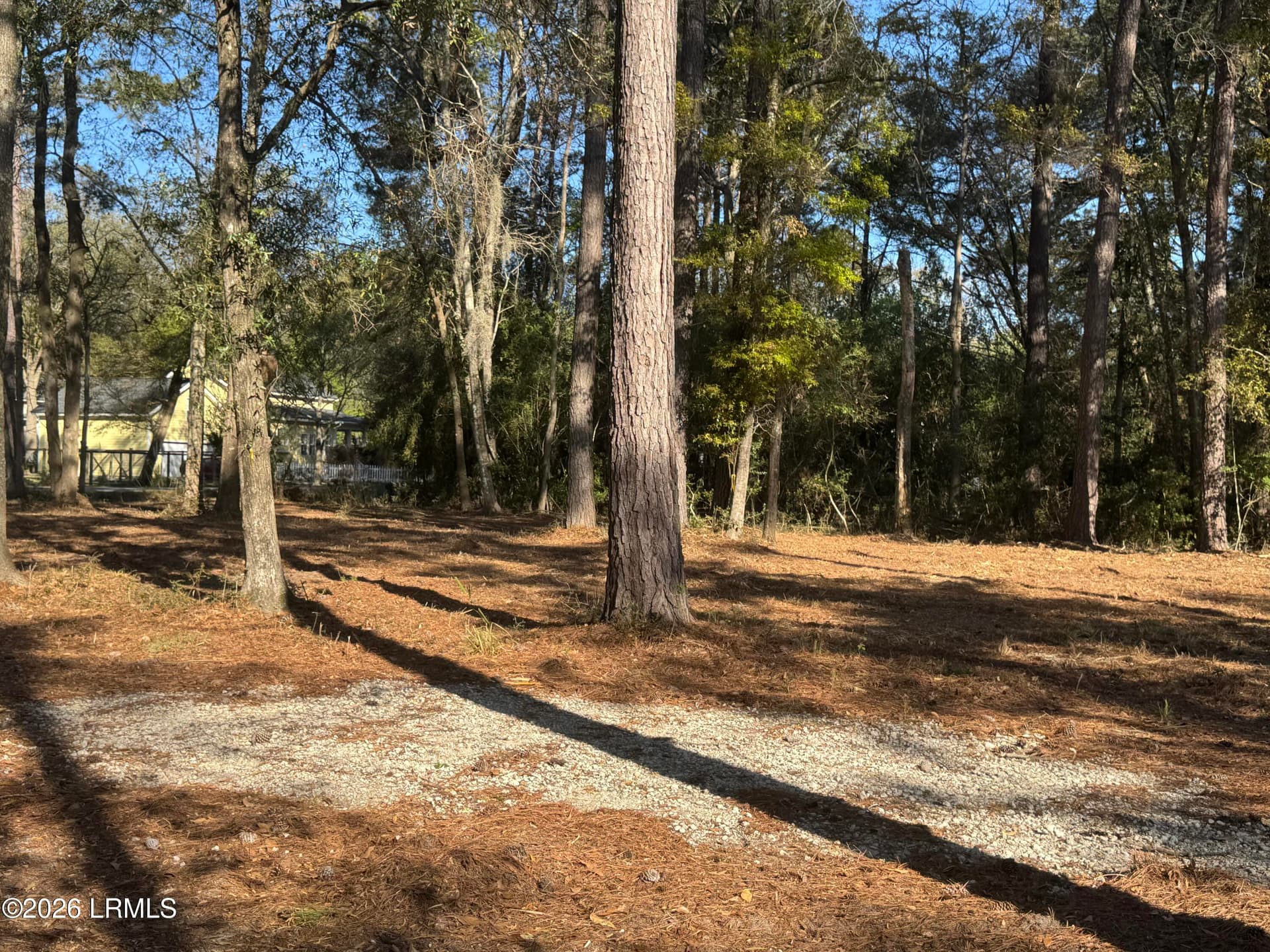 02 - 14 River Drive, Beaufort, SC 29907