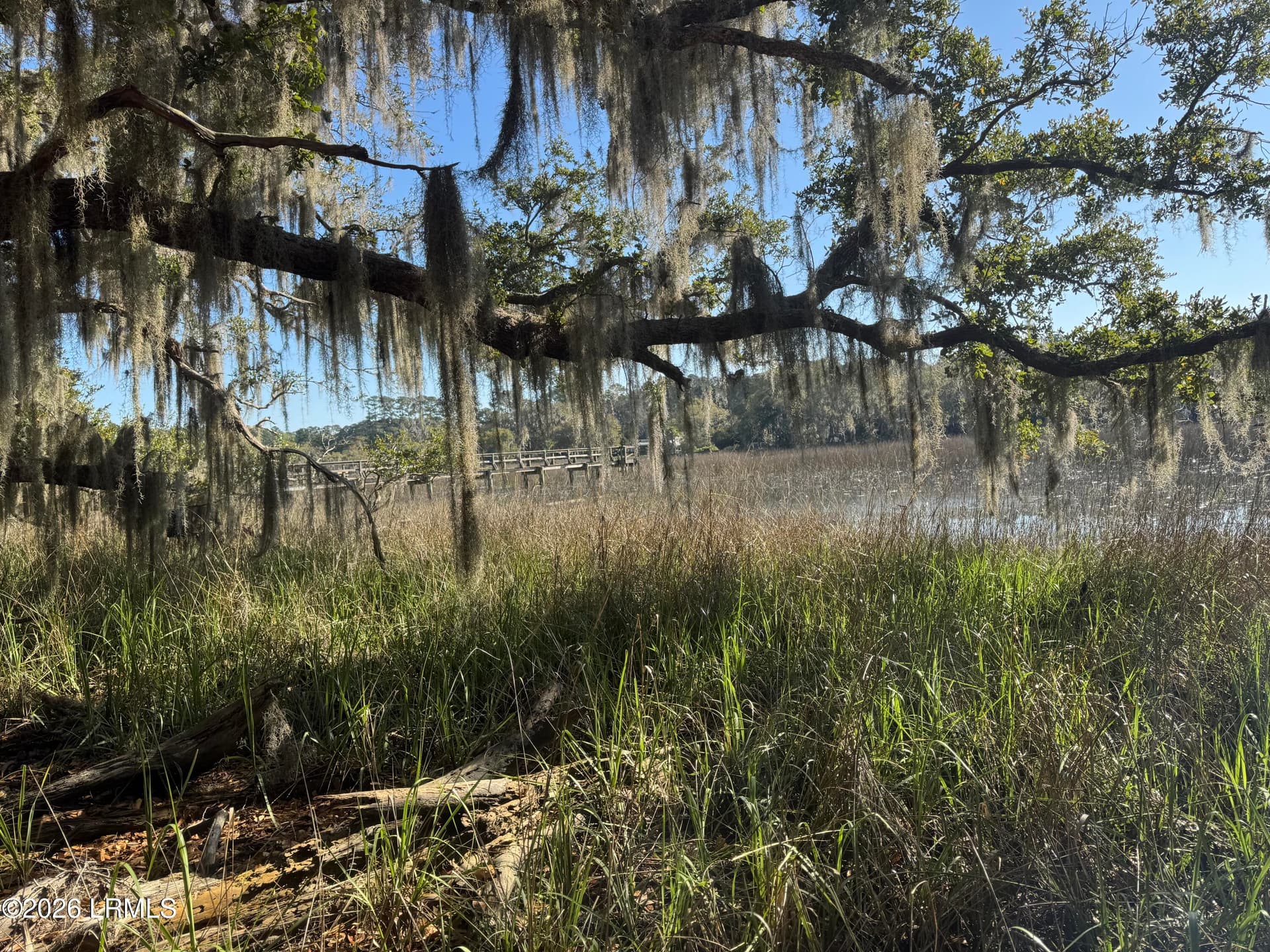 04 - 14 River Drive, Beaufort, SC 29907