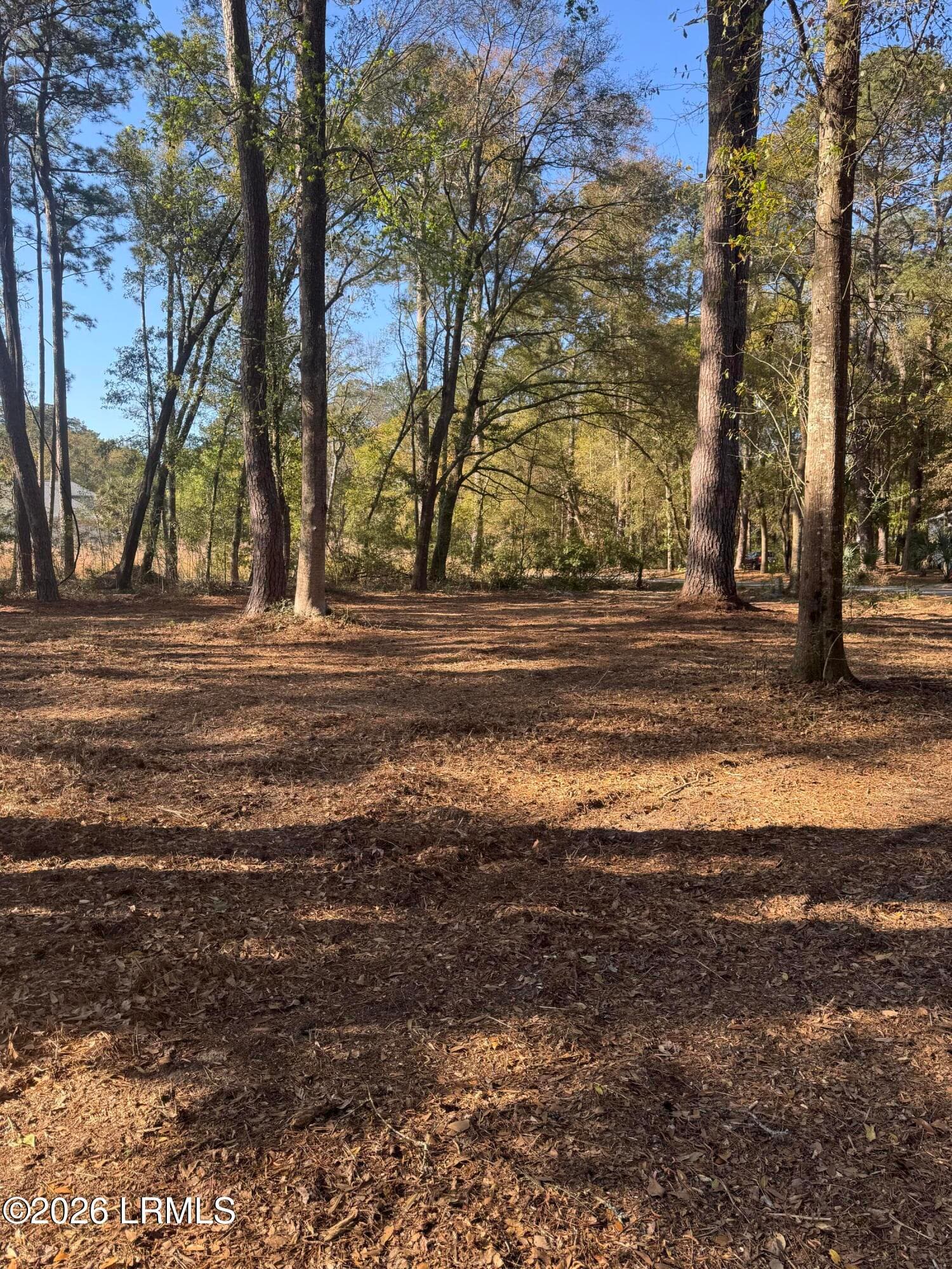 05 - 14 River Drive, Beaufort, SC 29907