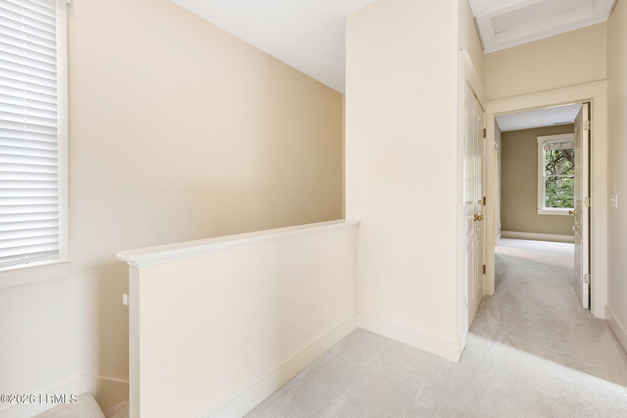 upstairslanding - 2668 Broad Street, Beaufort, SC 29902