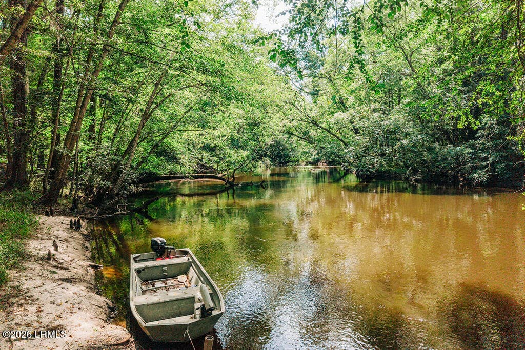DJI_20260511113745_0130_D - 0 Parnel Road, Cope, SC 29038