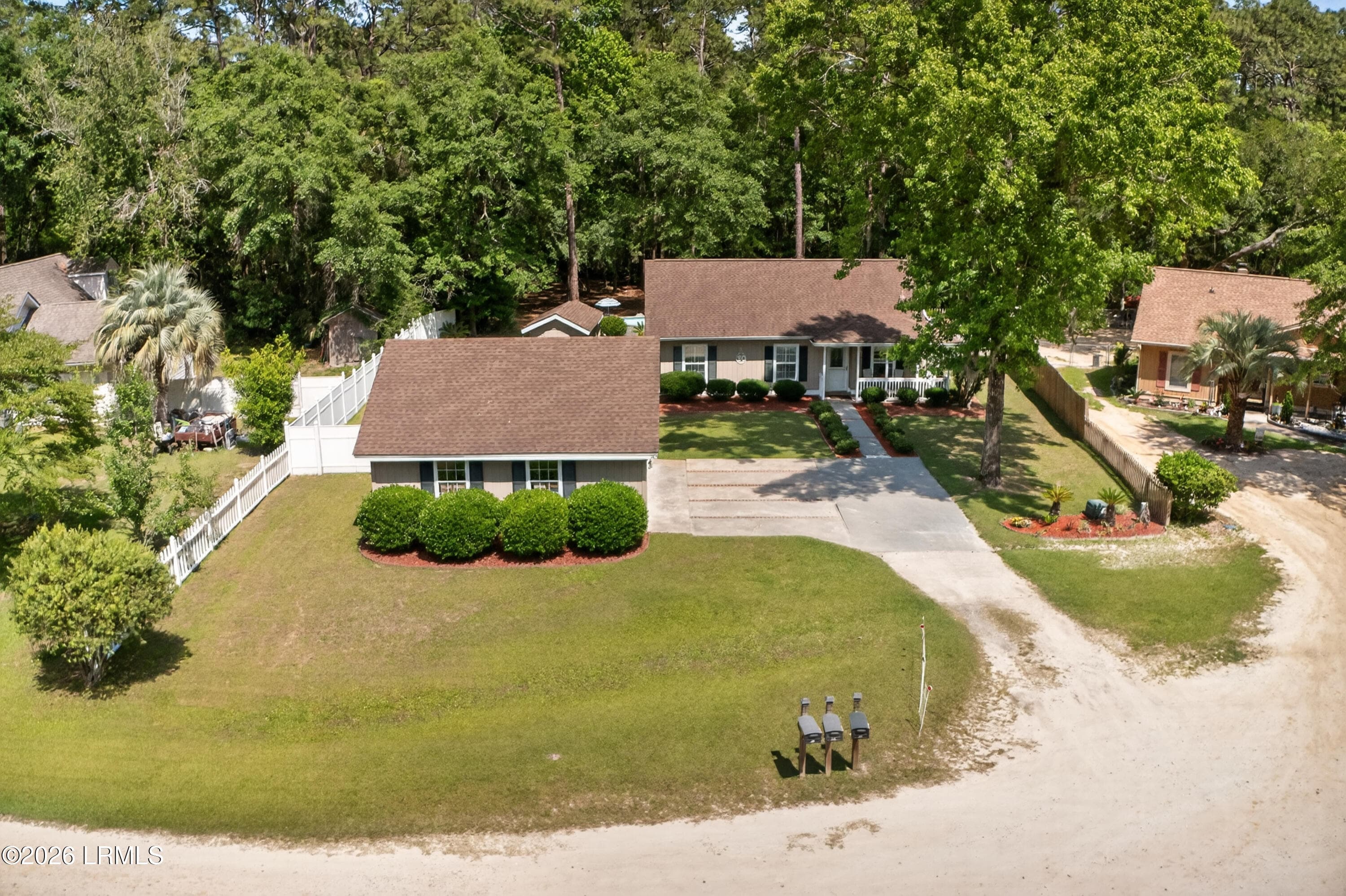 DJI_0097 - 50 James O Court, Bluffton, SC 29910