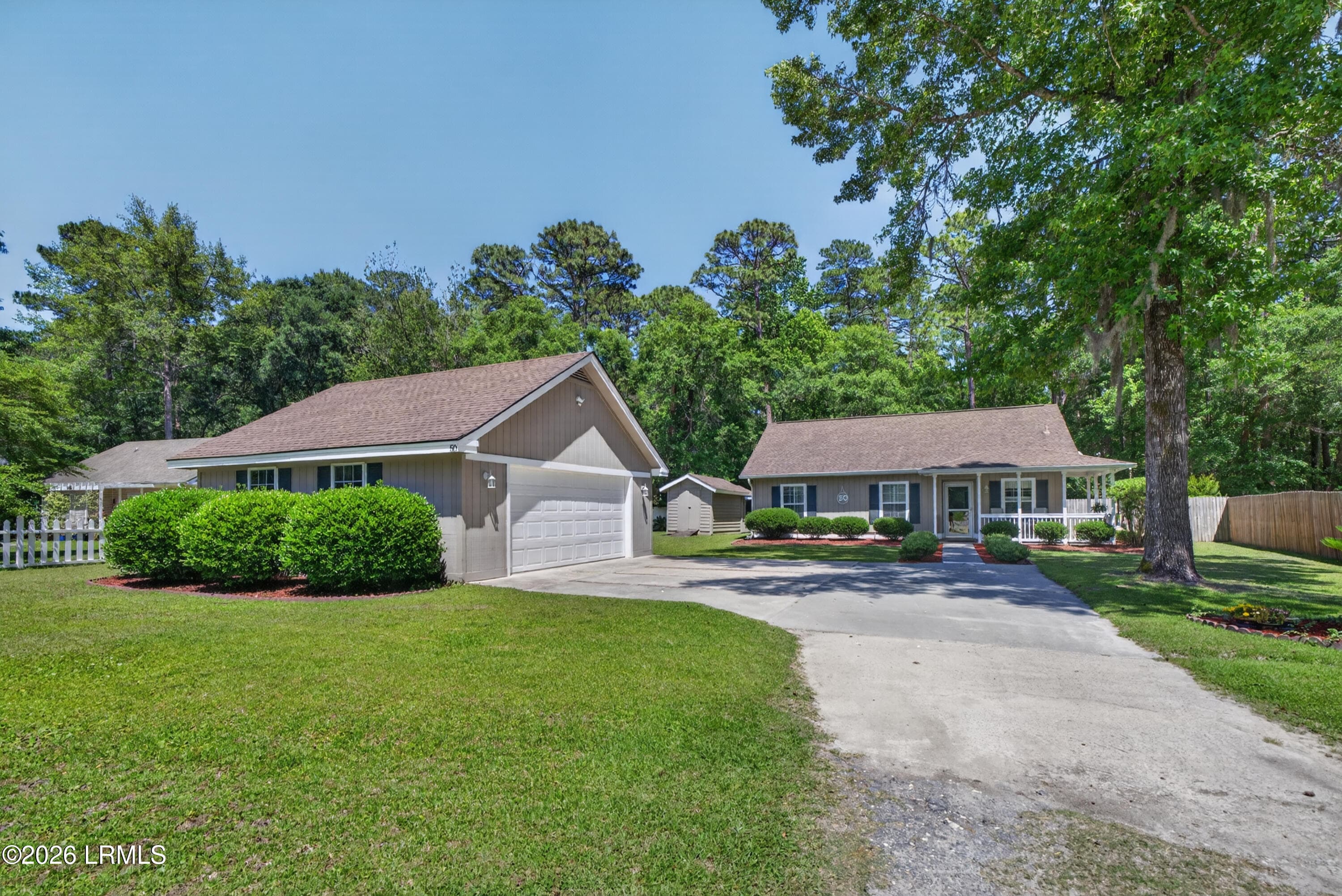 OBM04077 - 50 James O Court, Bluffton, SC 29910