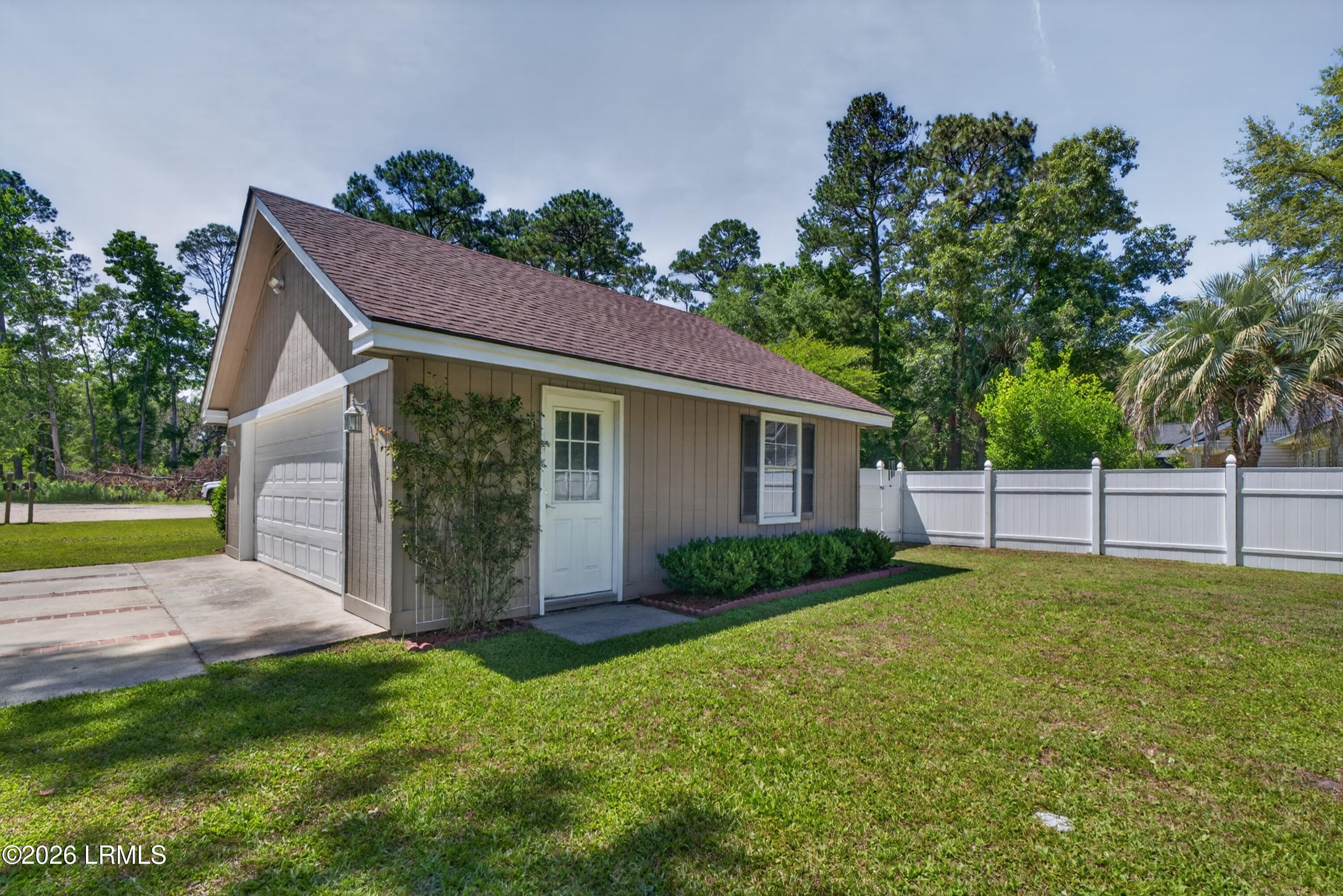 OBM04092 - 50 James O Court, Bluffton, SC 29910