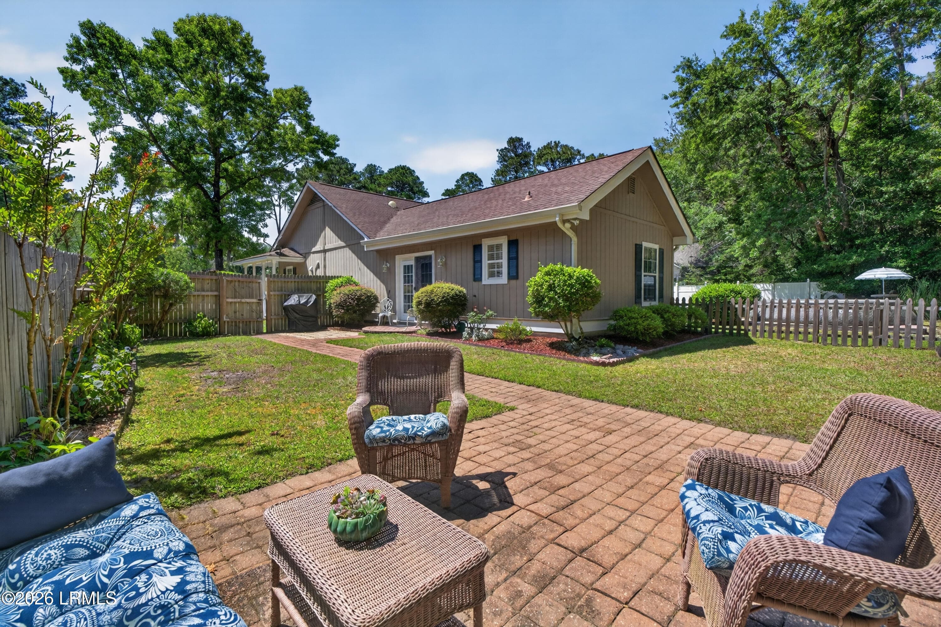 OBM04111 - 50 James O Court, Bluffton, SC 29910