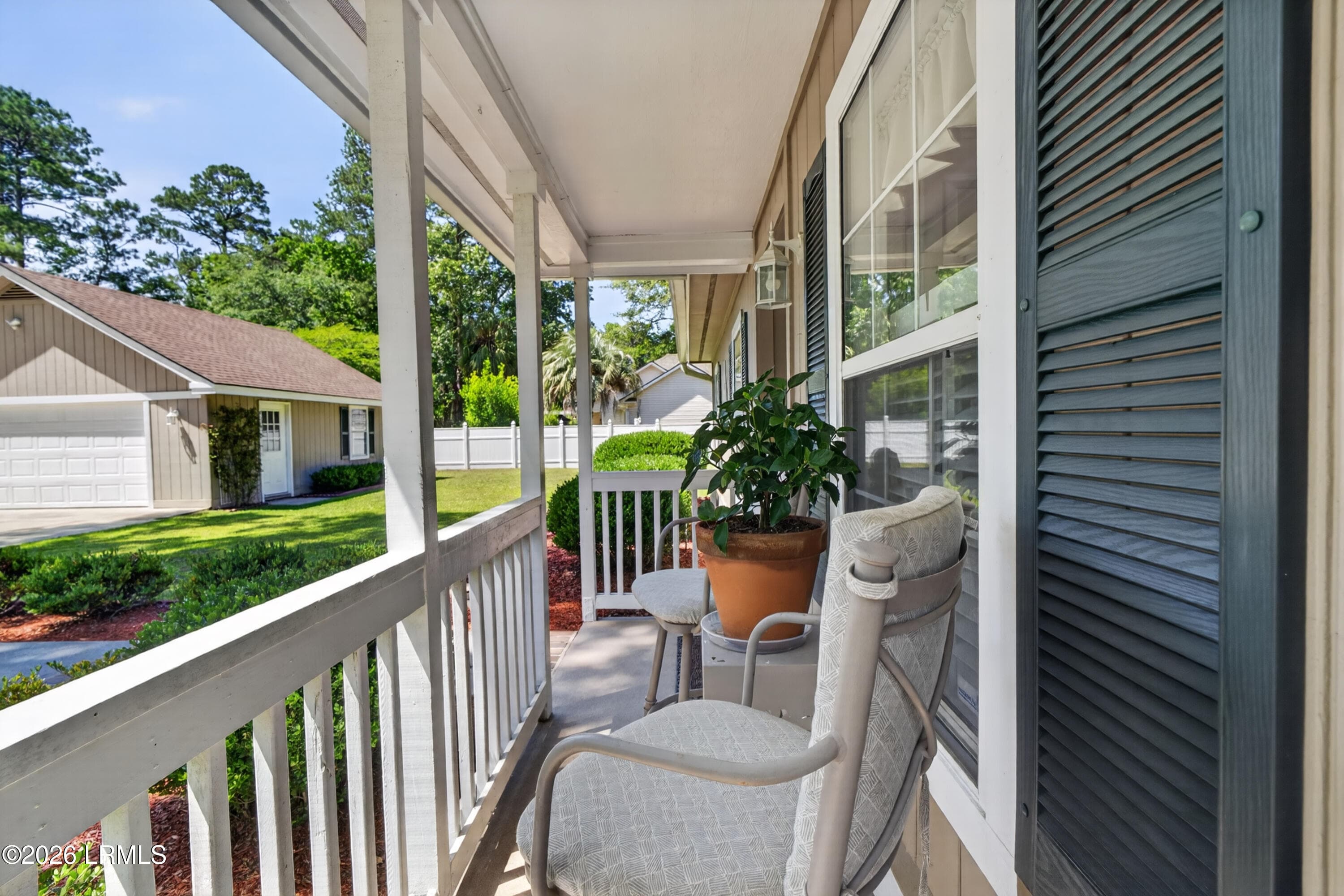 OBM04121 - 50 James O Court, Bluffton, SC 29910
