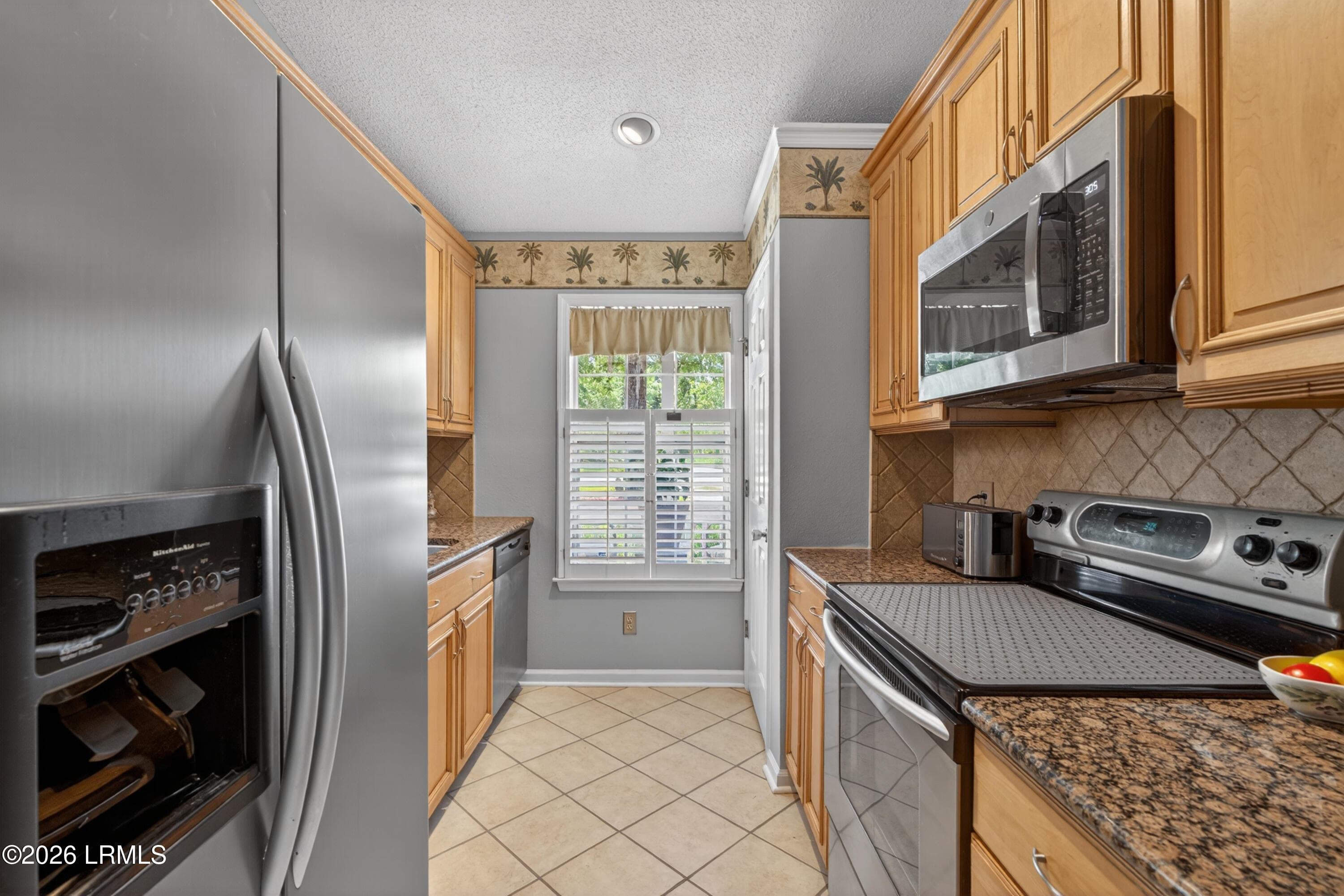 OBM04140 - 50 James O Court, Bluffton, SC 29910