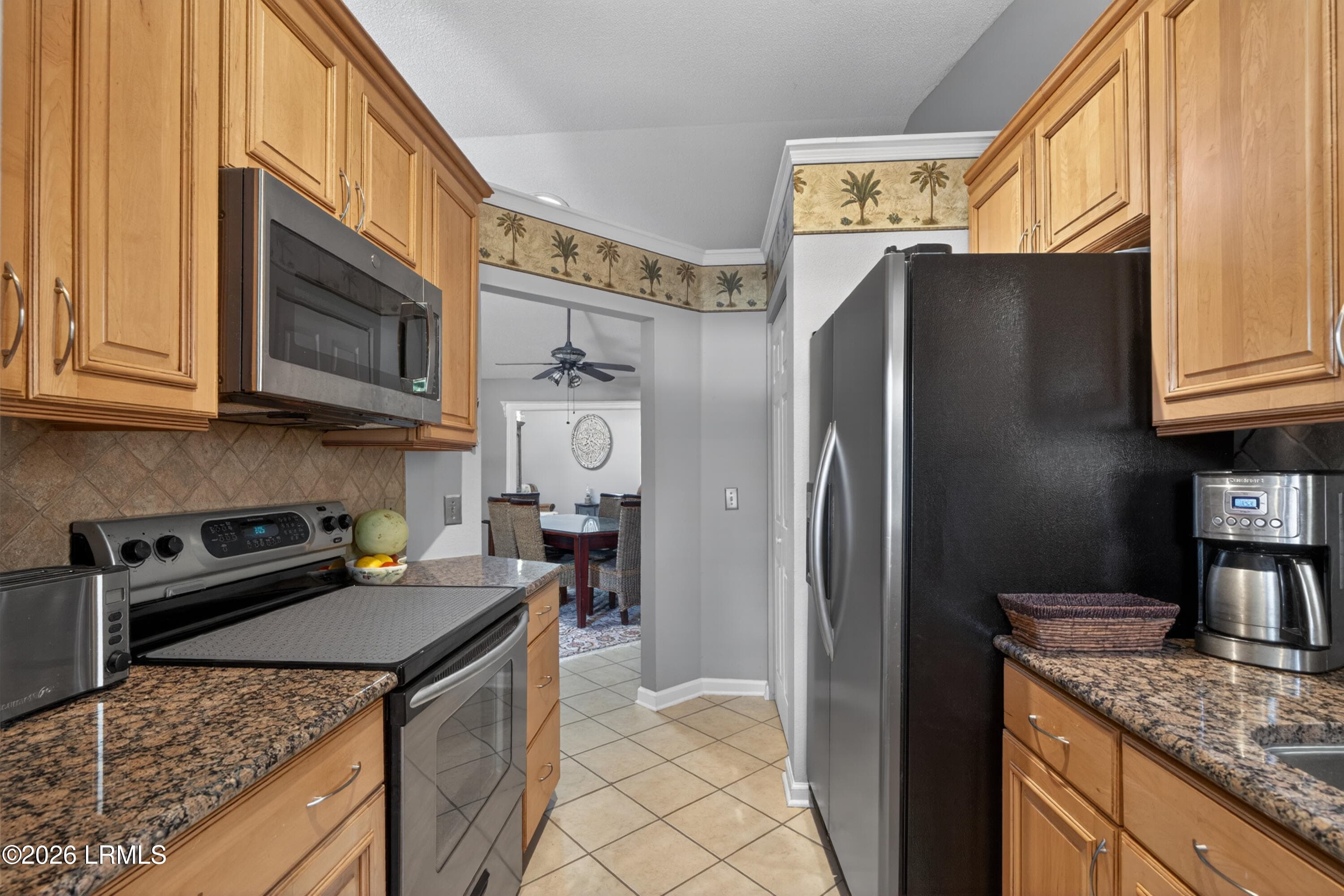 OBM04143 - 50 James O Court, Bluffton, SC 29910