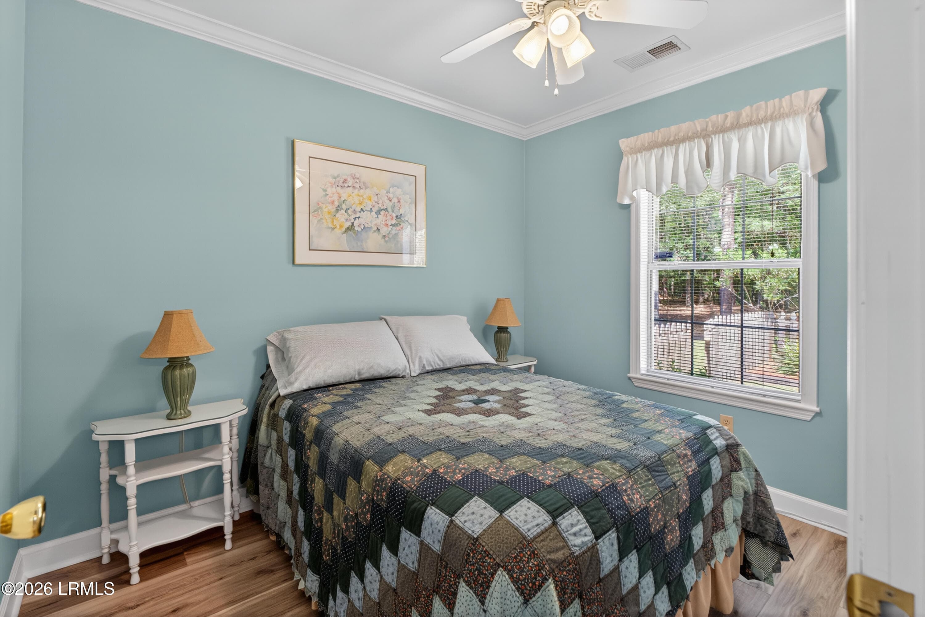 OBM04157 - 50 James O Court, Bluffton, SC 29910