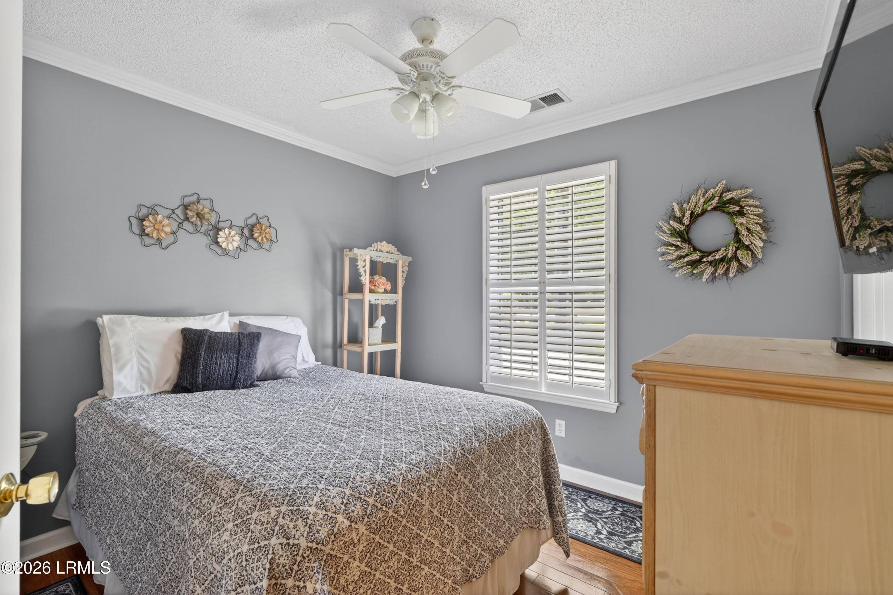 OBM04175 - 50 James O Court, Bluffton, SC 29910