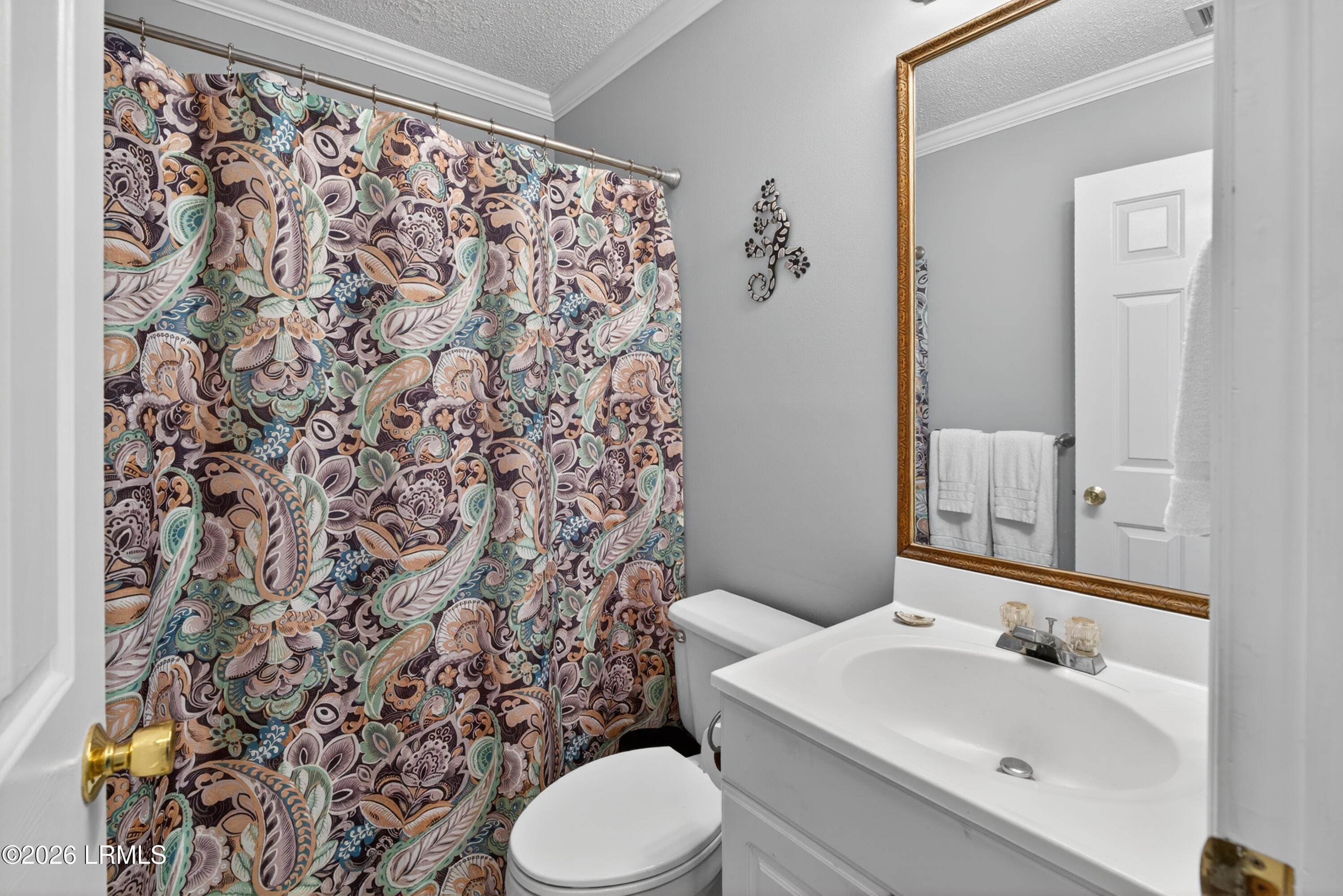 OBM04179 - 50 James O Court, Bluffton, SC 29910