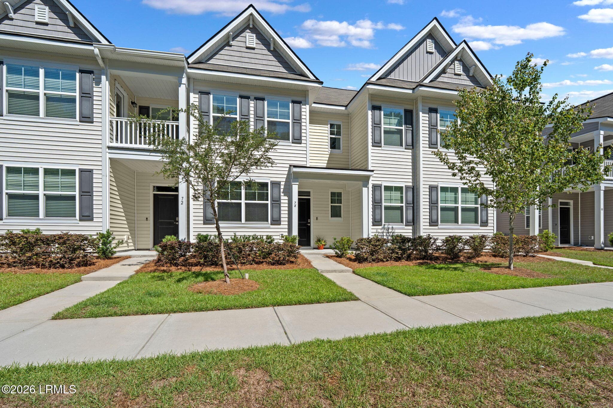 1-web-or-mls-DSC07876 - 74 Slater Street, Bluffton, SC 29909