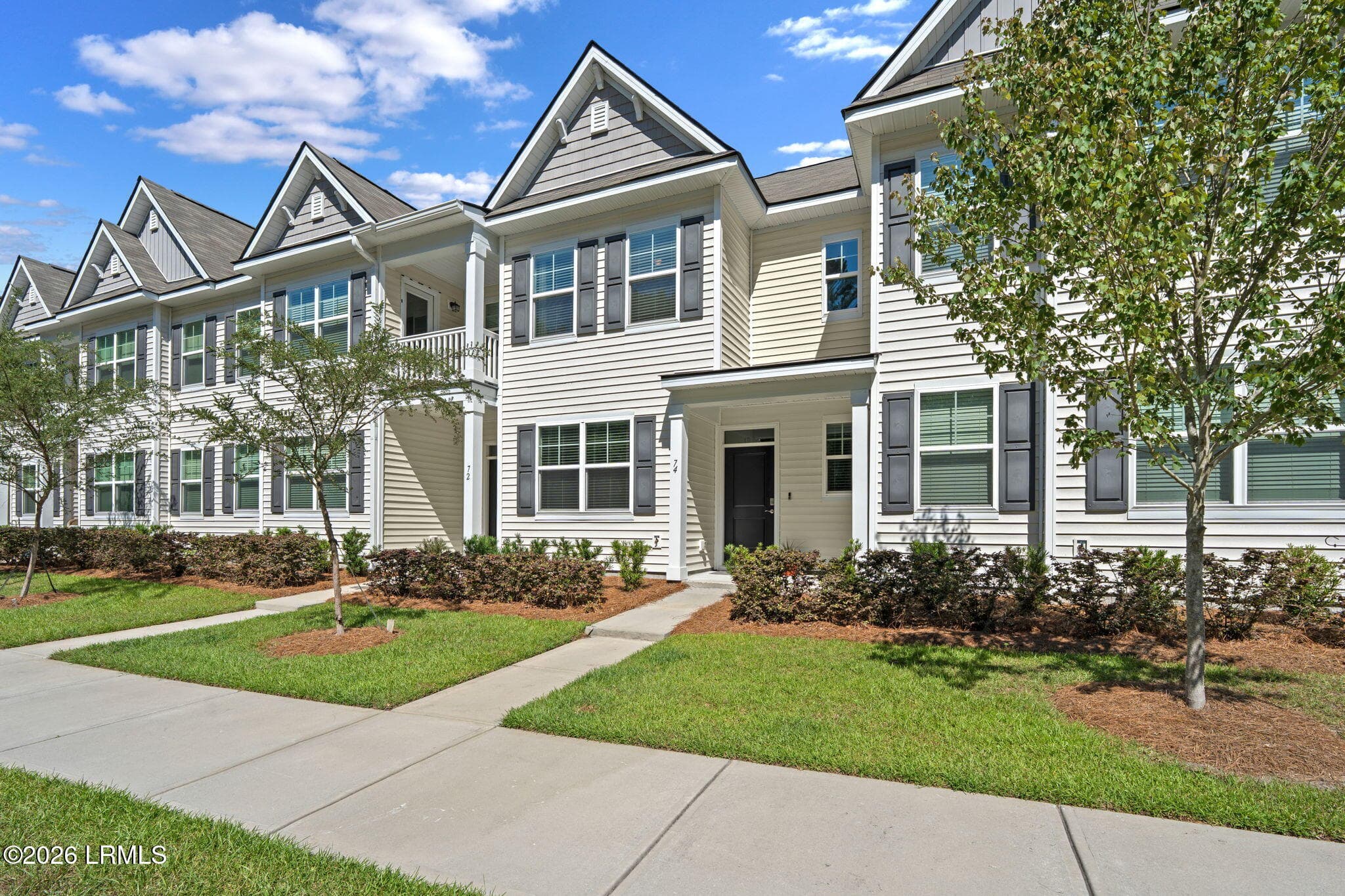 3-web-or-mls-DSC07886 - 74 Slater Street, Bluffton, SC 29909