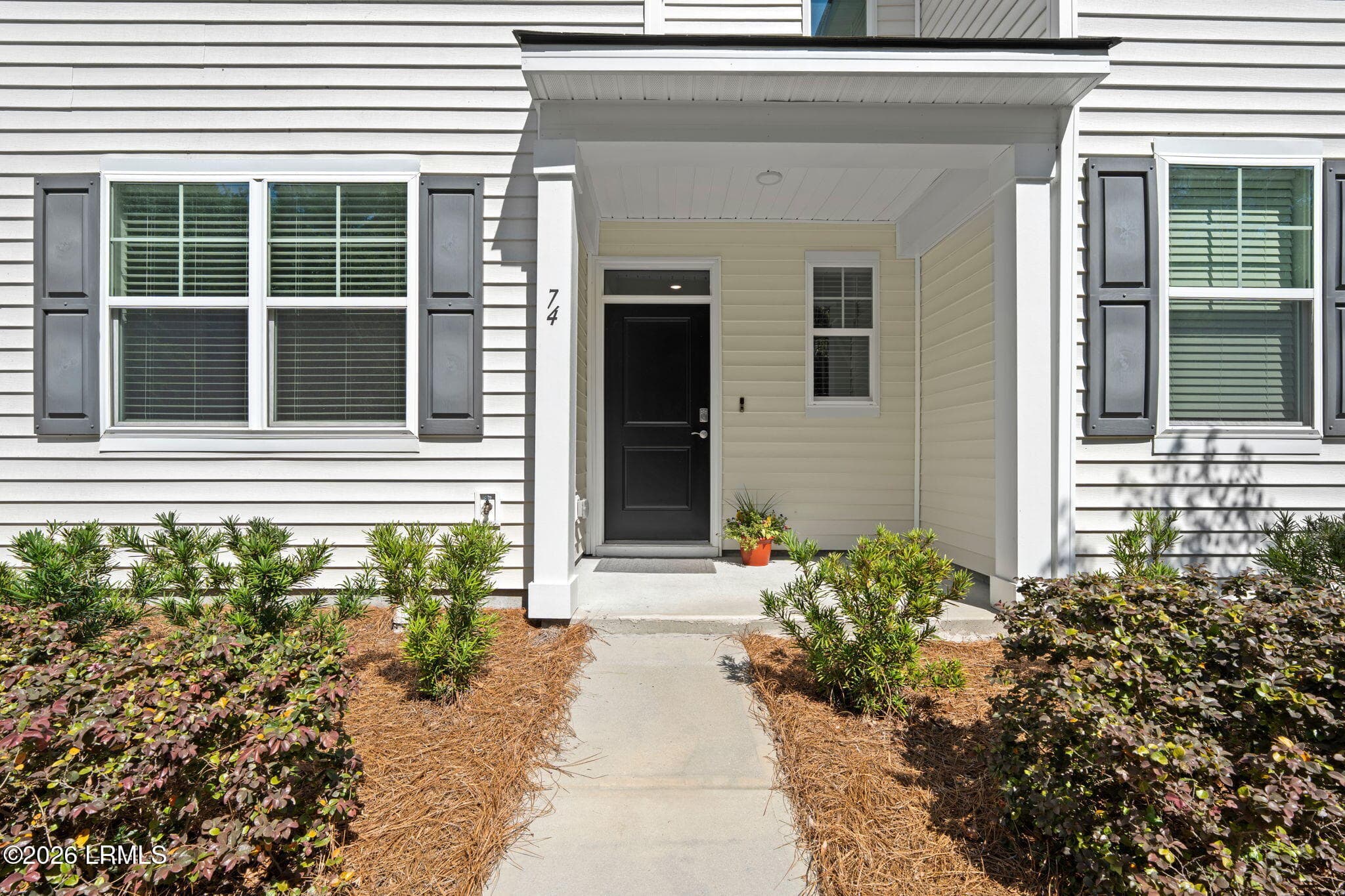 4-web-or-mls-DSC07891 - 74 Slater Street, Bluffton, SC 29909