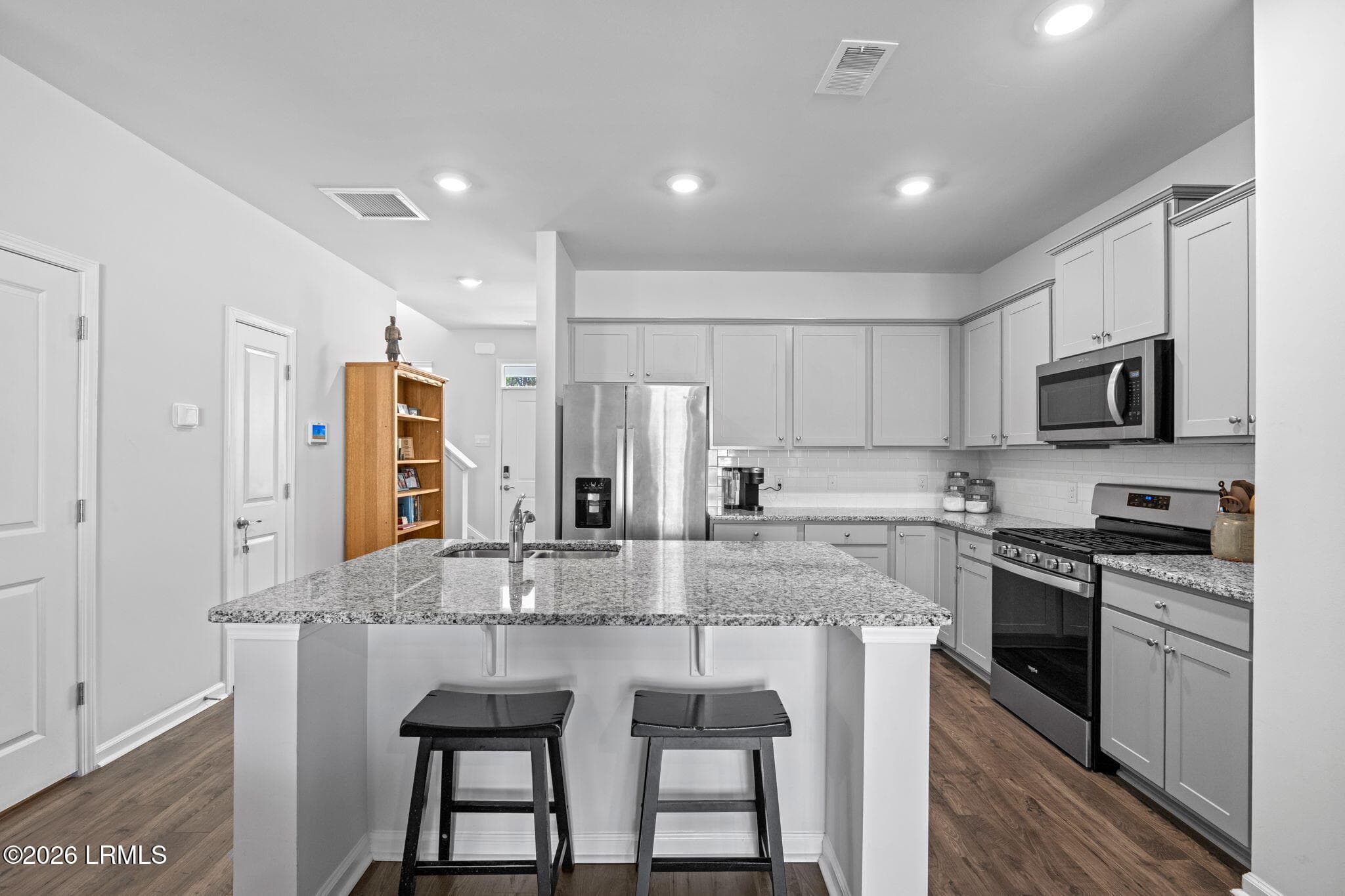 5-web-or-mls-DSC07896 - 74 Slater Street, Bluffton, SC 29909