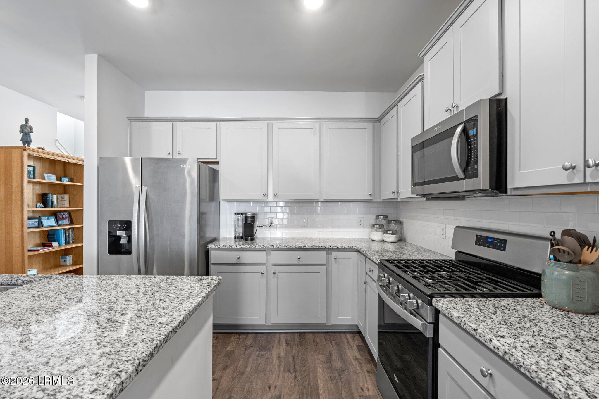 6-web-or-mls-DSC07901 - 74 Slater Street, Bluffton, SC 29909