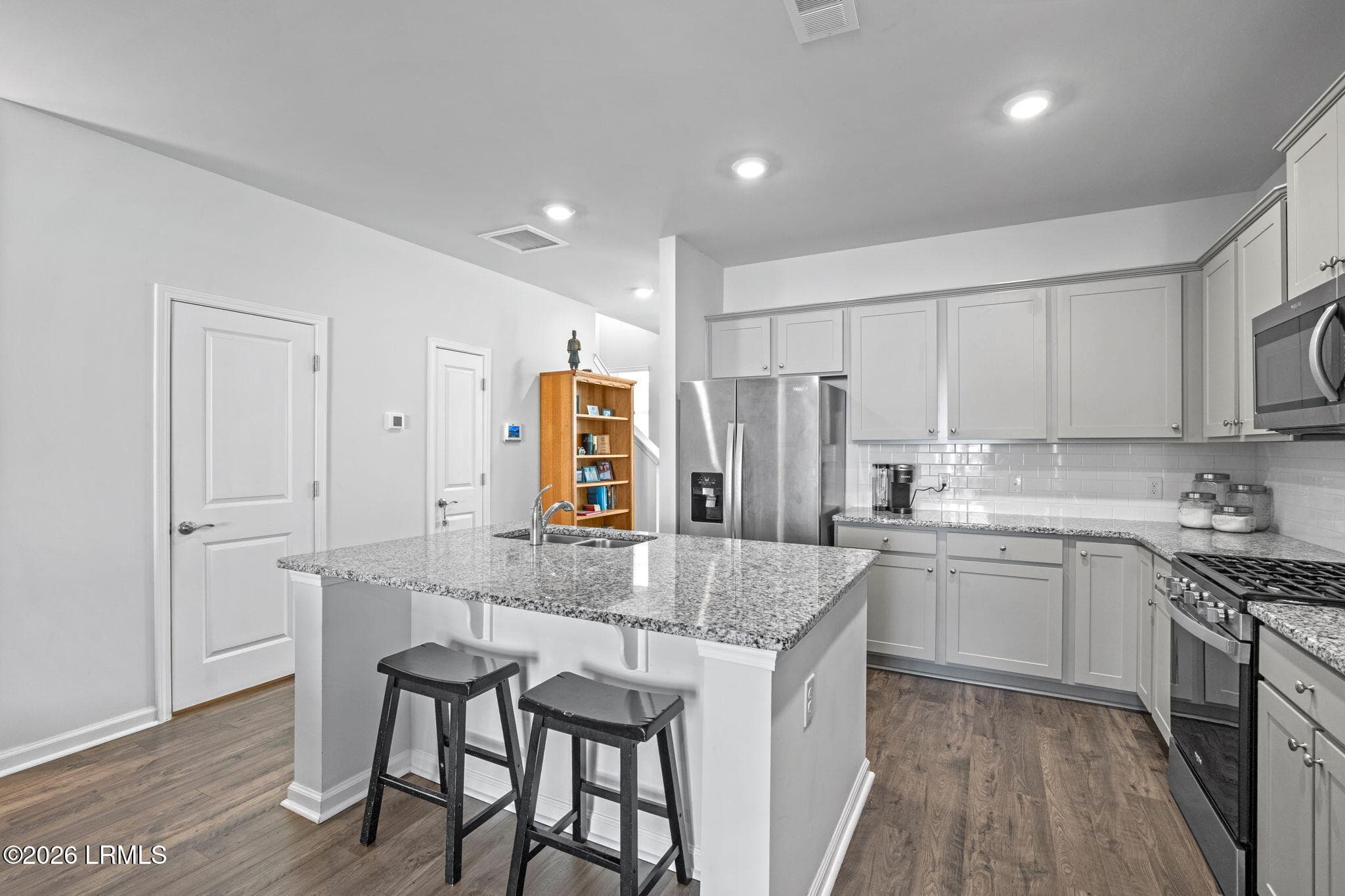7-web-or-mls-DSC07906 - 74 Slater Street, Bluffton, SC 29909