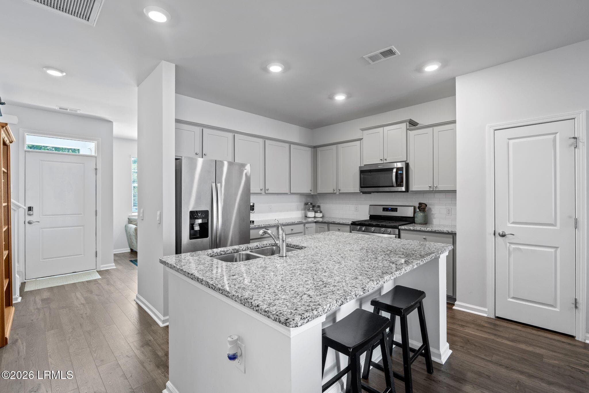 8-web-or-mls-DSC07911 - 74 Slater Street, Bluffton, SC 29909