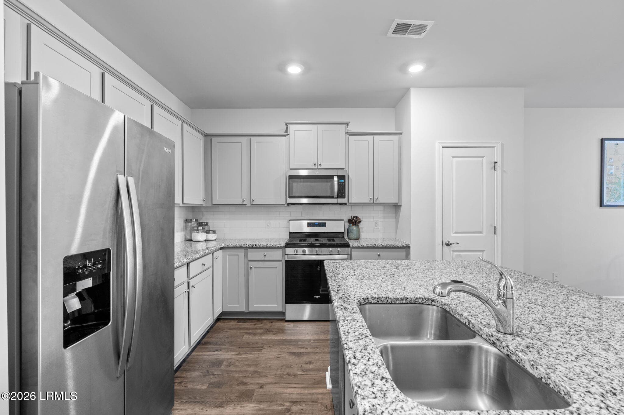 9-web-or-mls-DSC07916 - 74 Slater Street, Bluffton, SC 29909