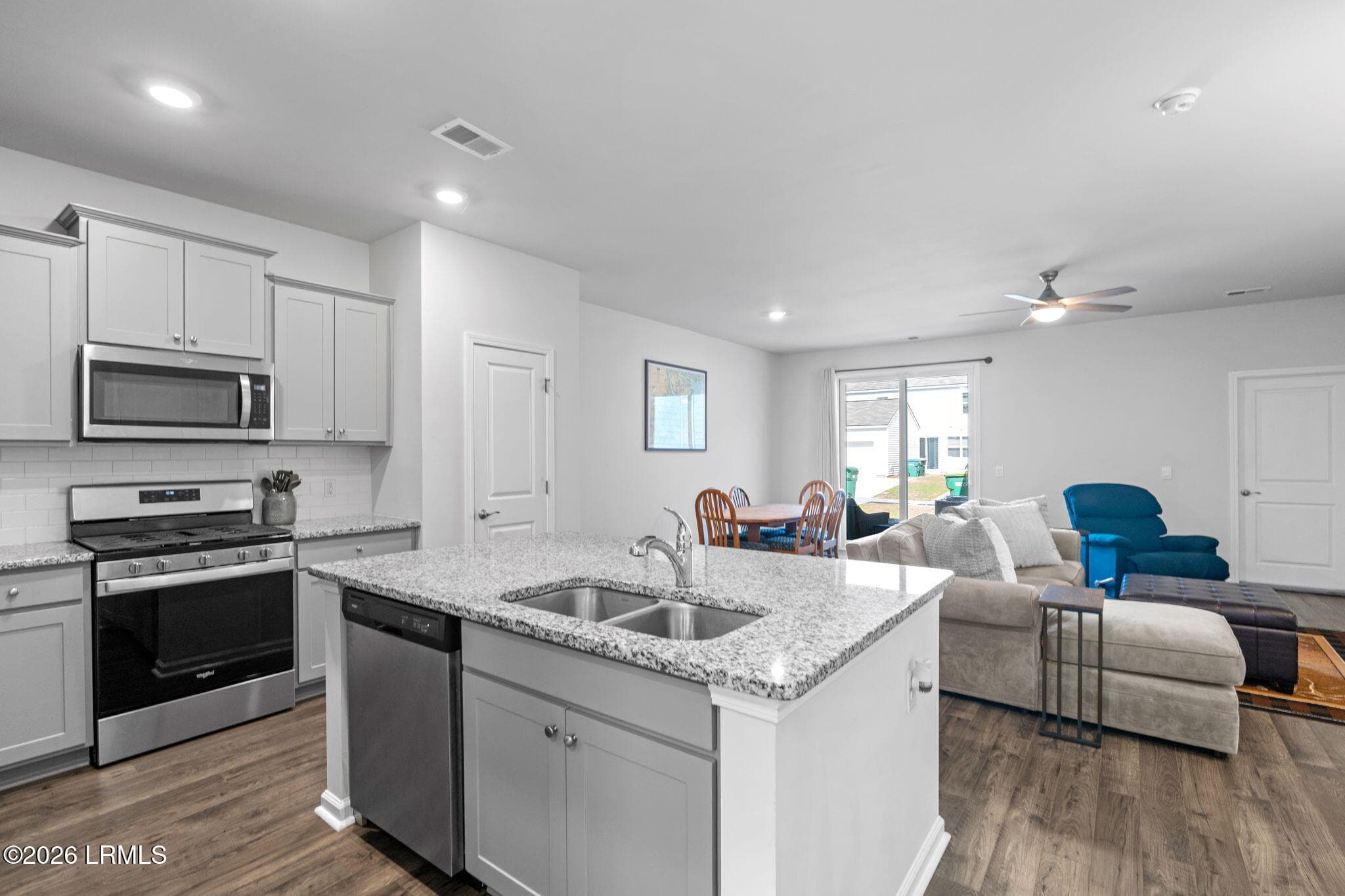 10-web-or-mls-DSC07921 - 74 Slater Street, Bluffton, SC 29909